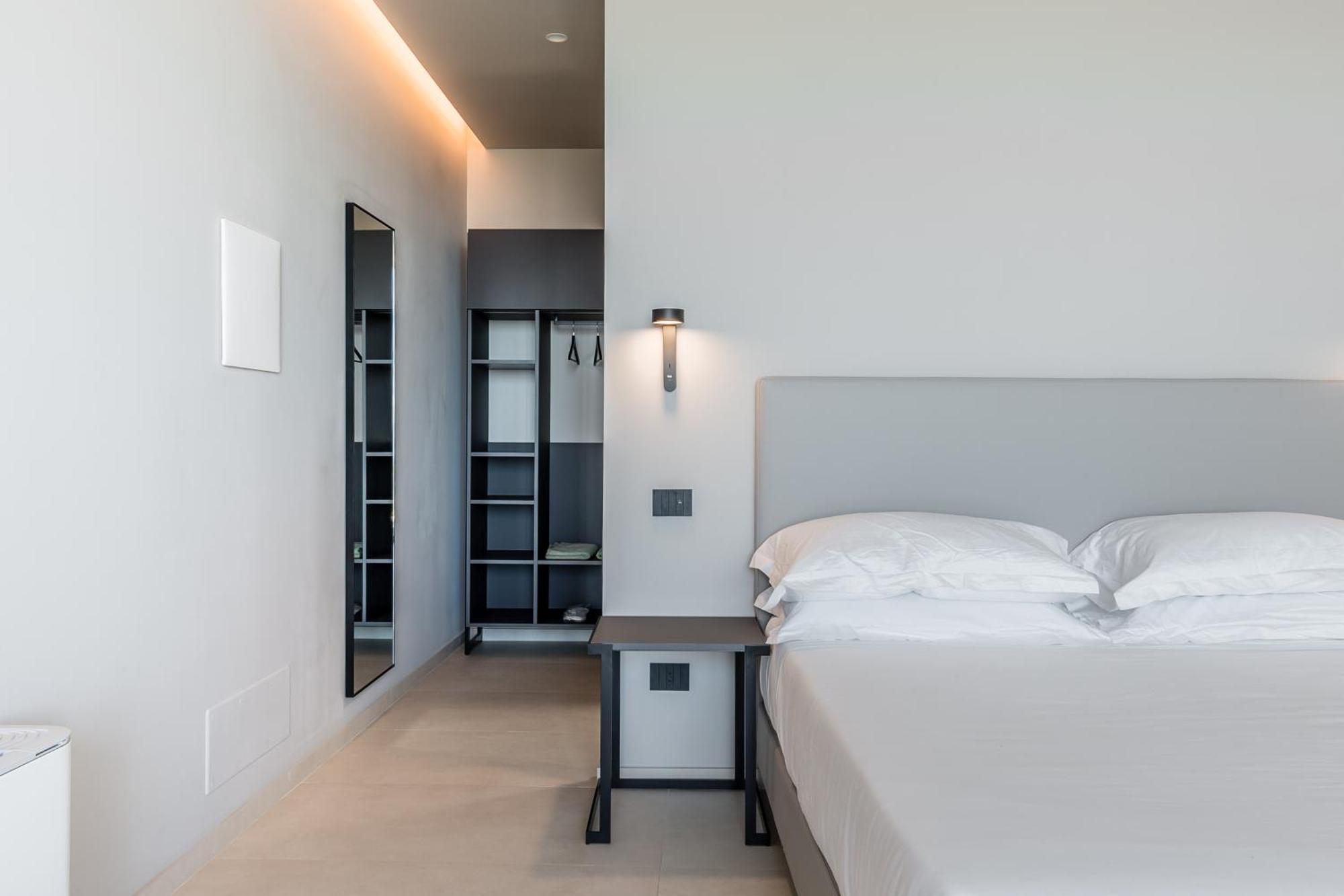 Flora Sicula - Country Hotel - Cultivating Hospitality