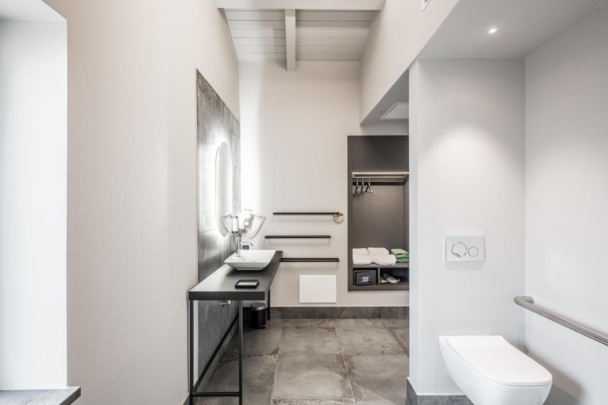 Flora Sicula - Country Hotel - Cultivating Hospitality