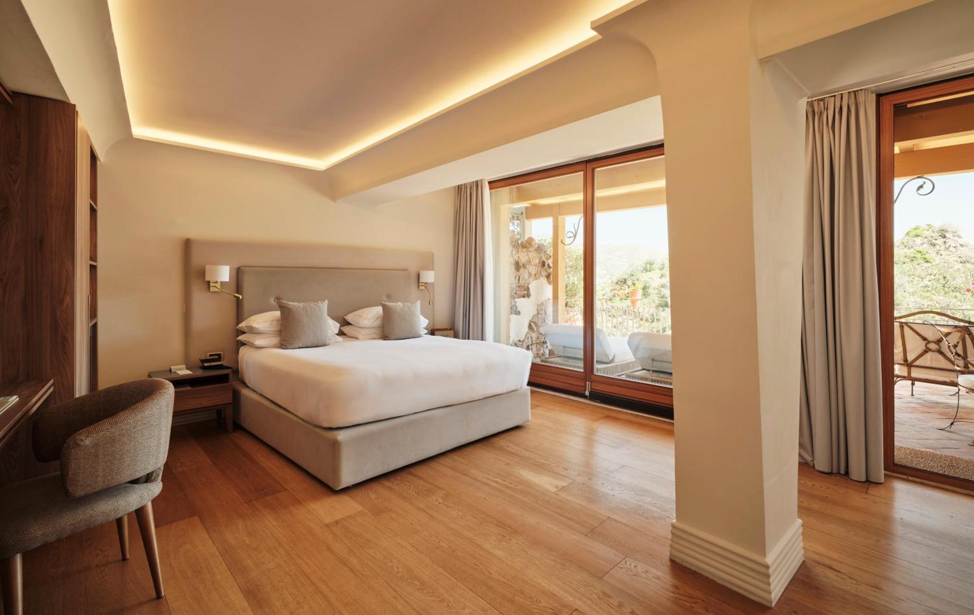 Atlantis Bay - The Leading Hotels of the World