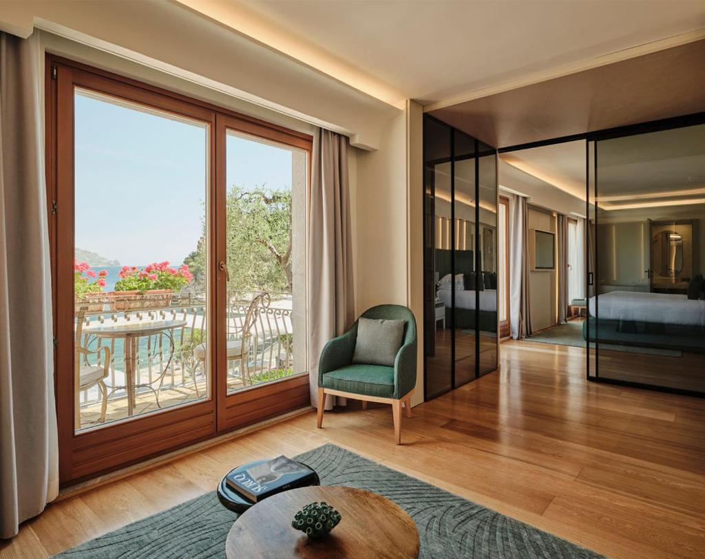 Atlantis Bay - The Leading Hotels of the World