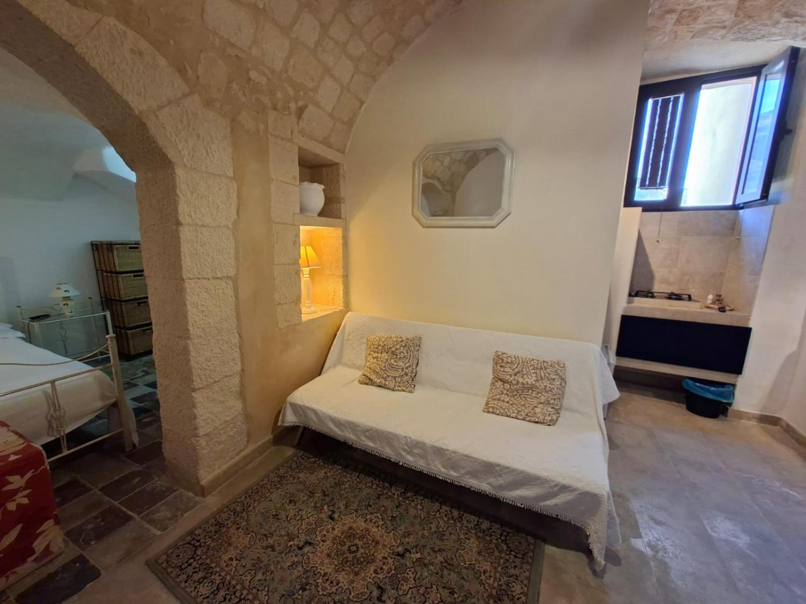 Borgo Hedone