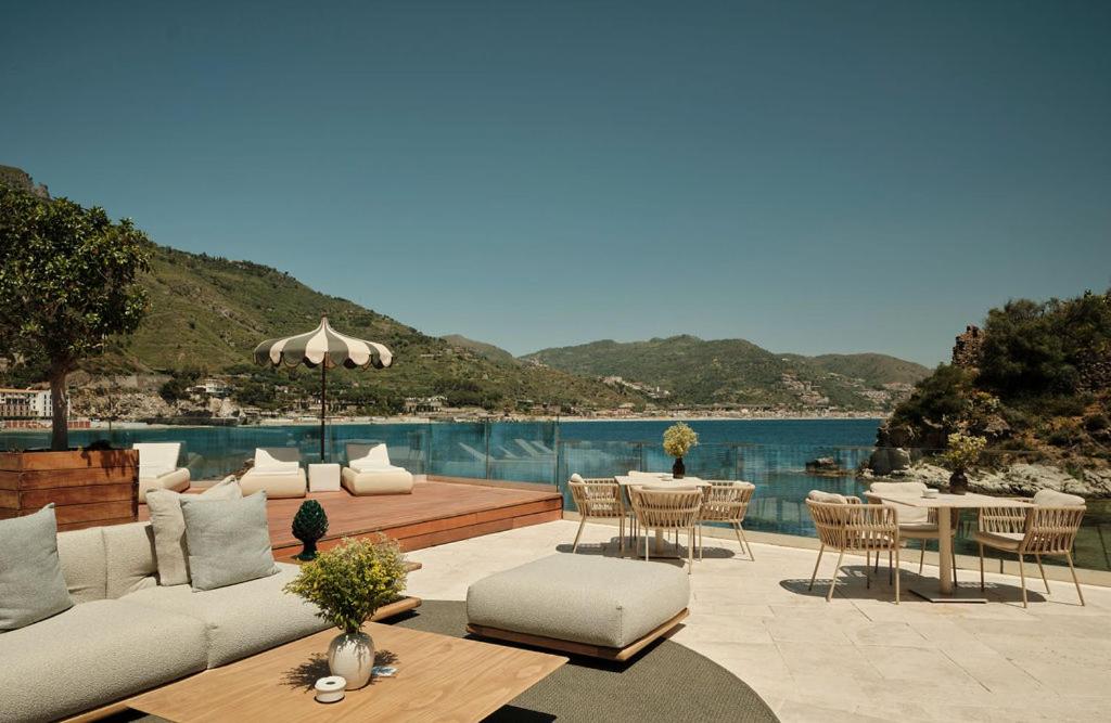 Atlantis Bay - The Leading Hotels of the World