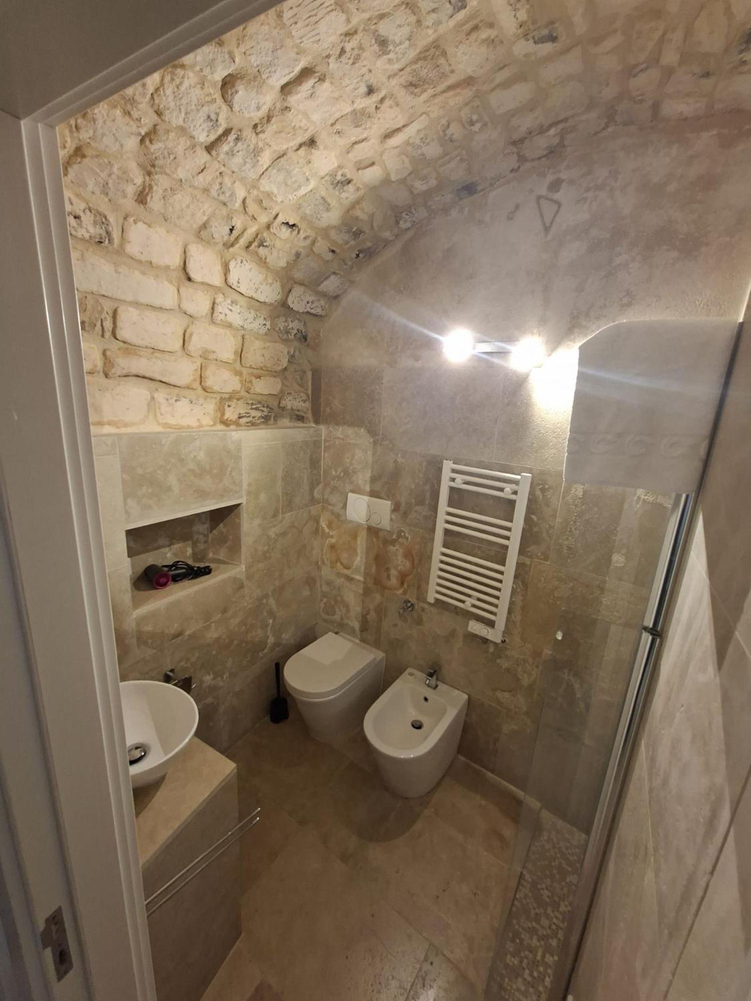 Borgo Hedone
