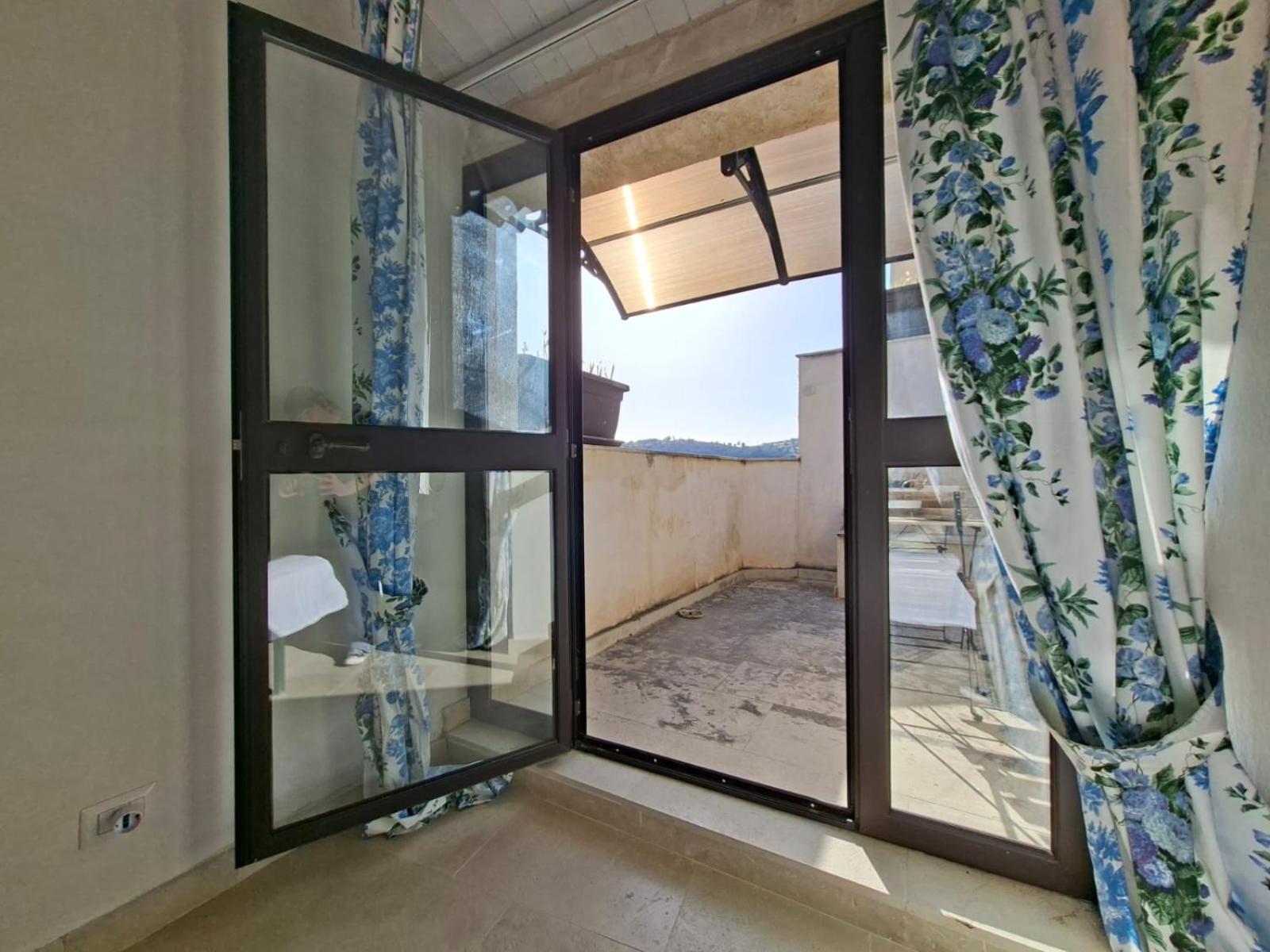 Borgo Hedone