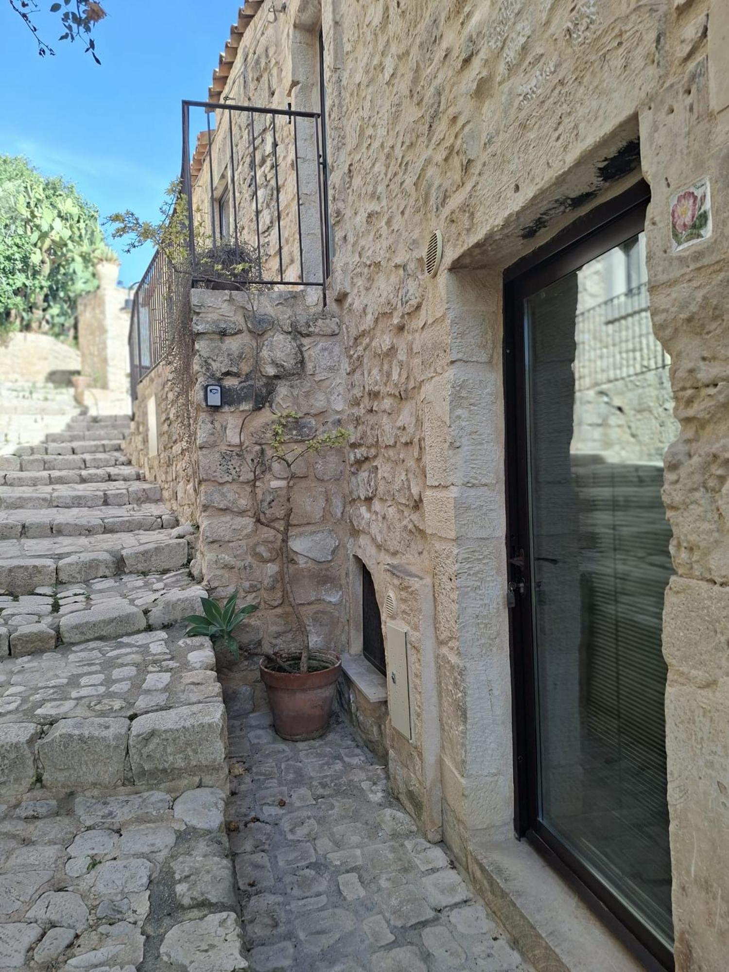 Borgo Hedone