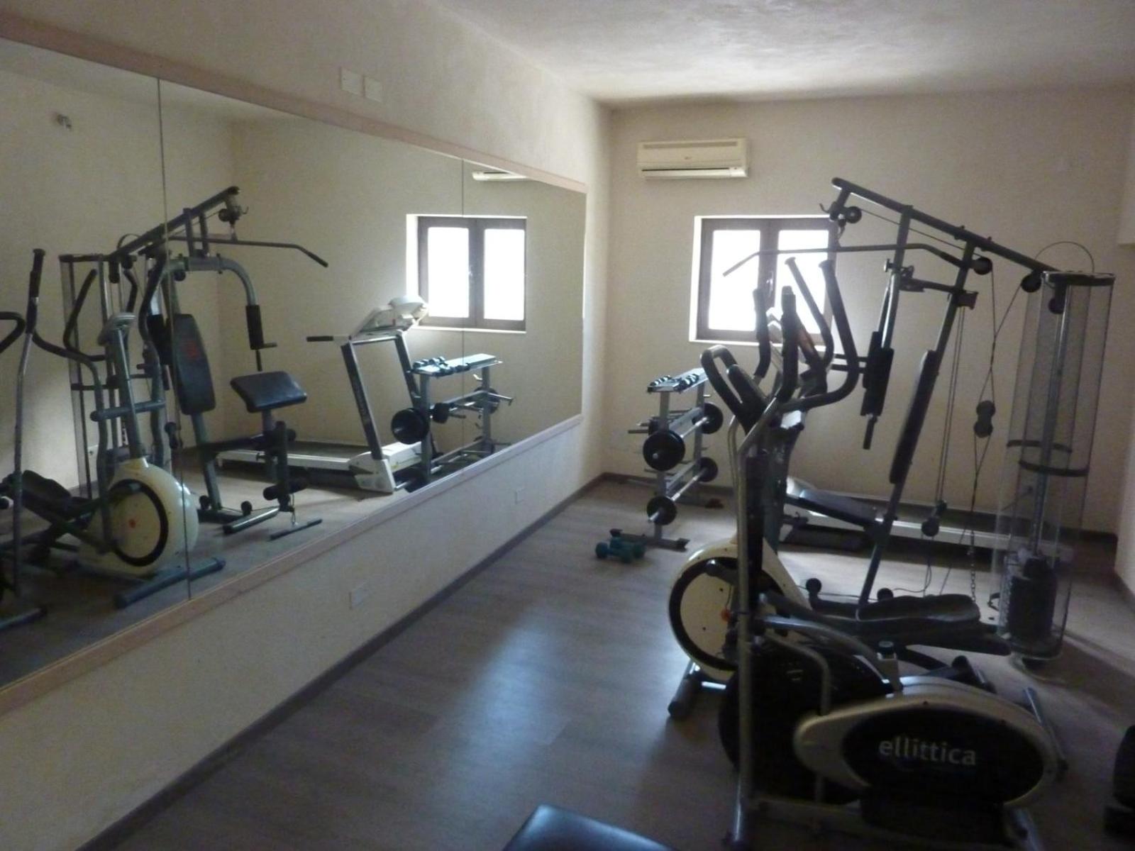 Borgo Hedone