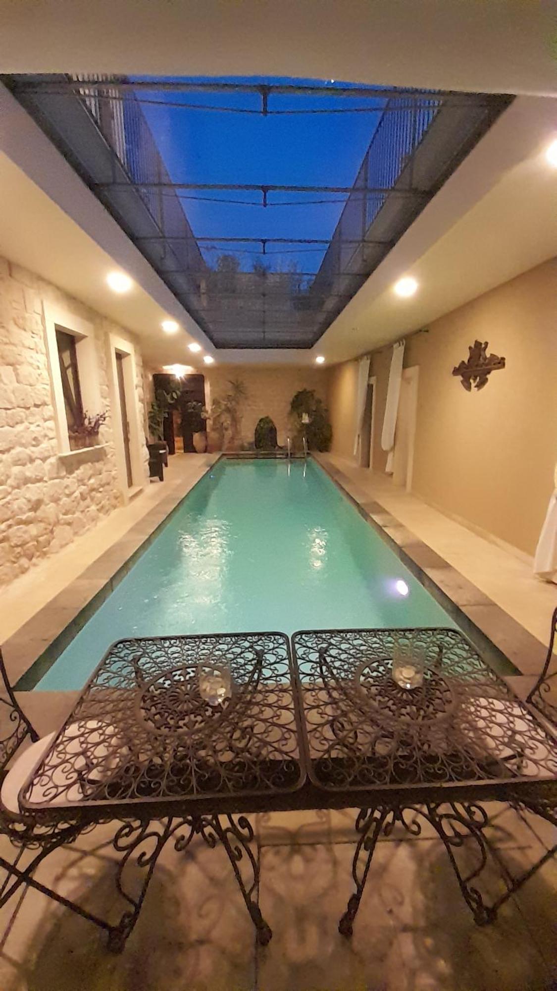 Borgo Hedone