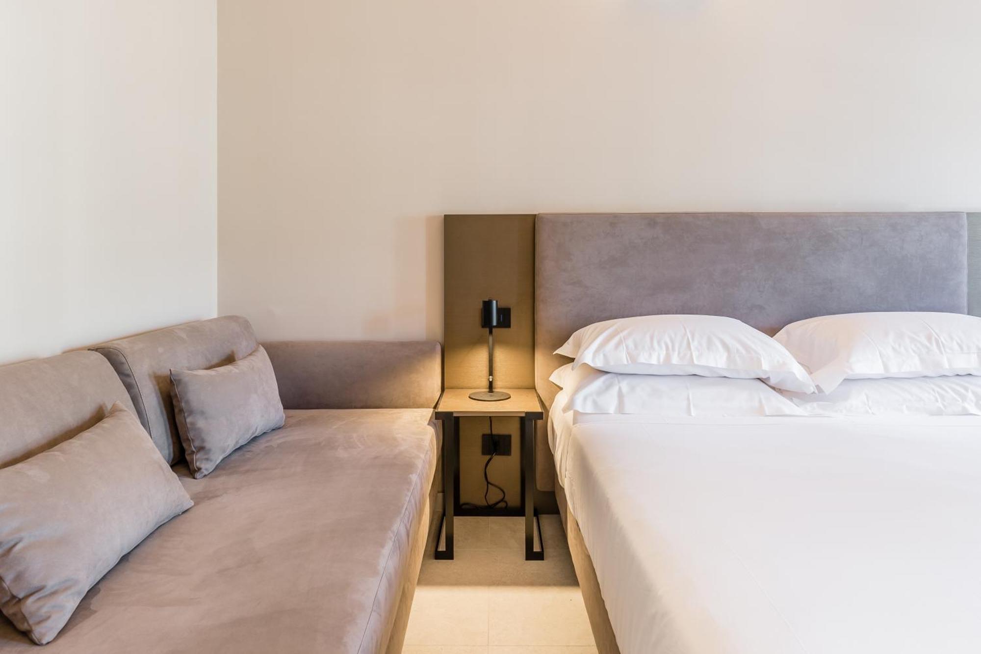 Flora Sicula - Country Hotel - Cultivating Hospitality