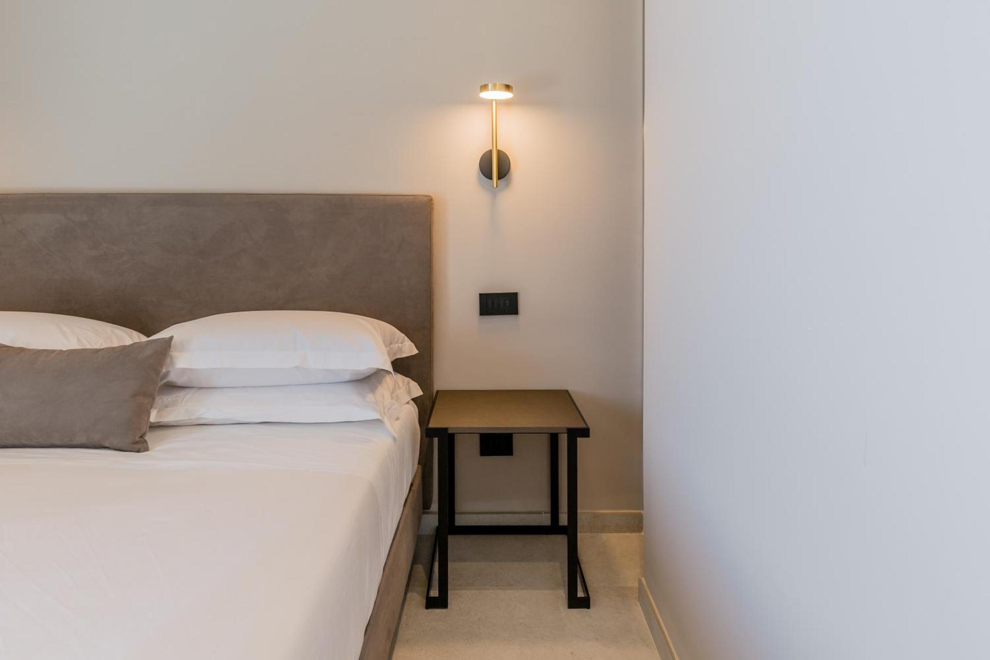 Flora Sicula - Country Hotel - Cultivating Hospitality