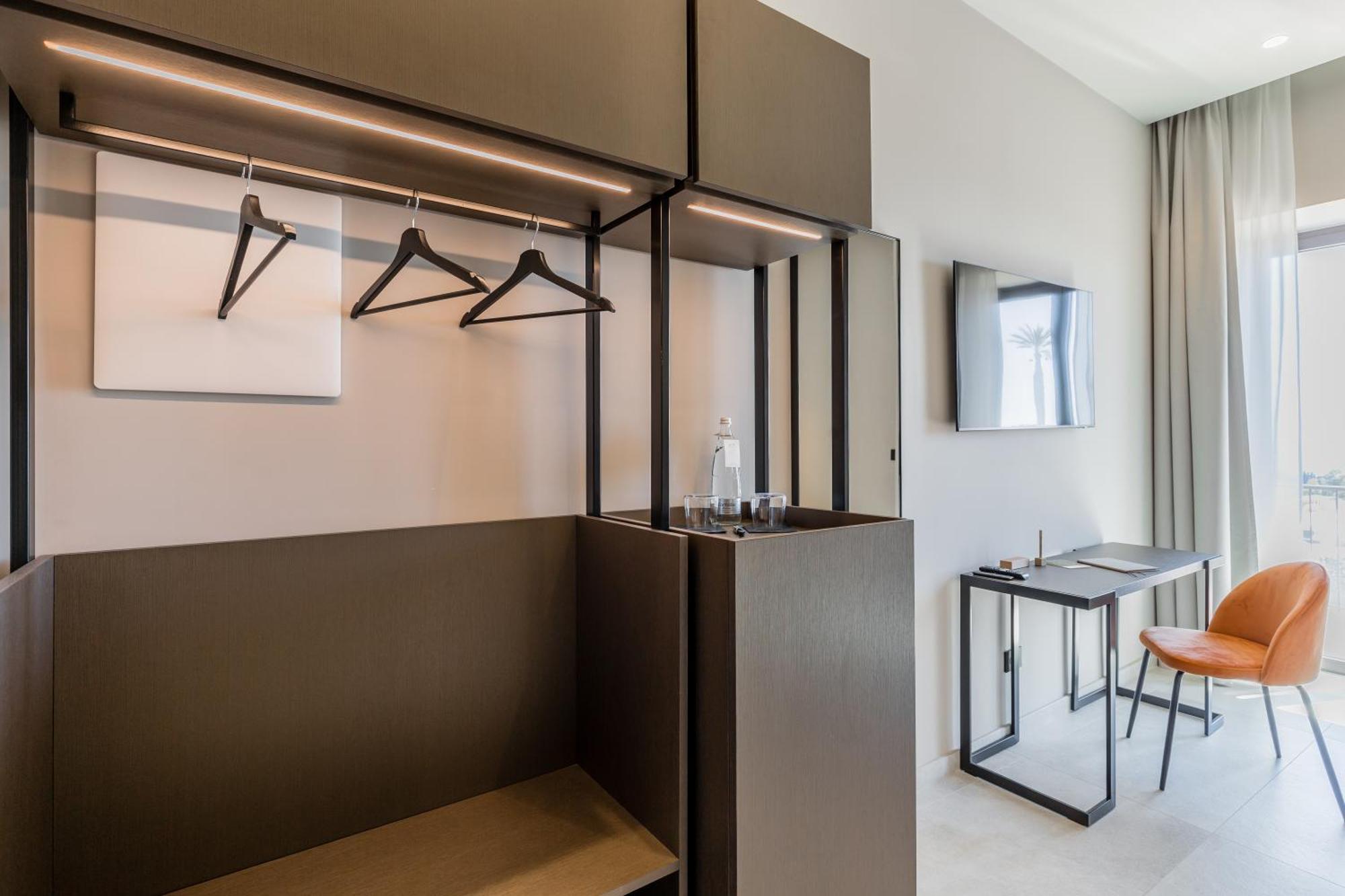 Flora Sicula - Country Hotel - Cultivating Hospitality