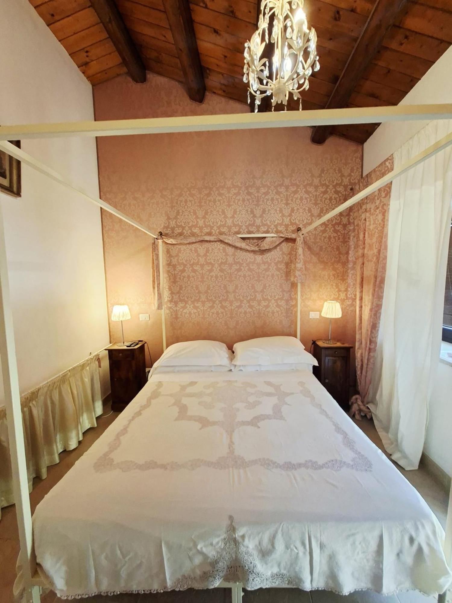 Borgo Hedone