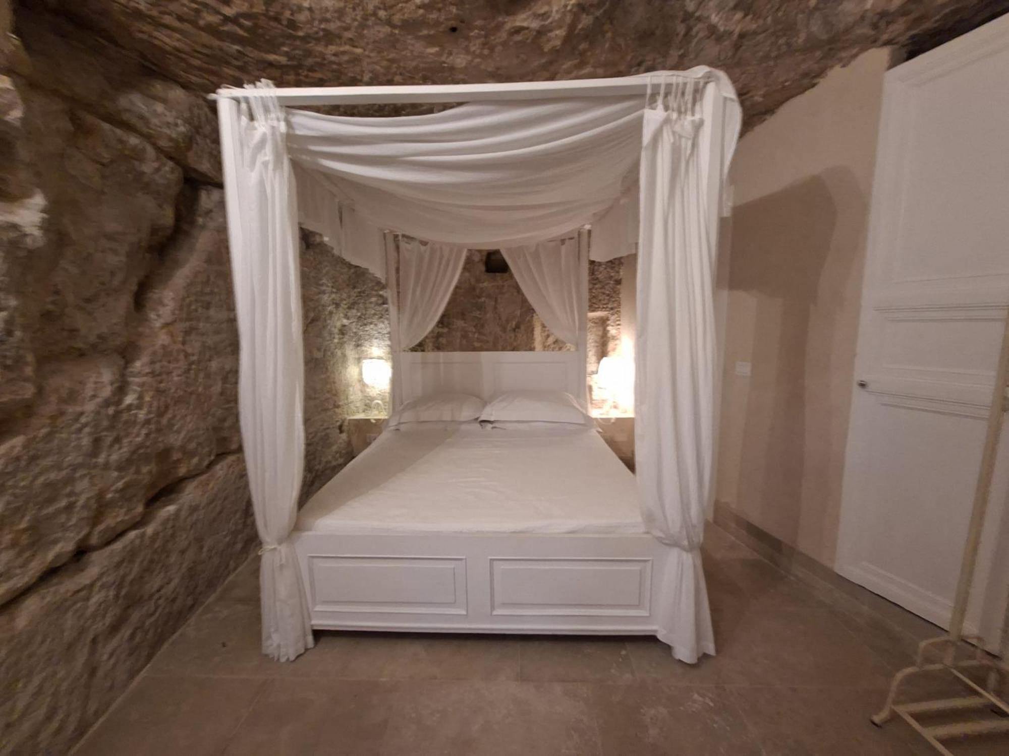 Borgo Hedone