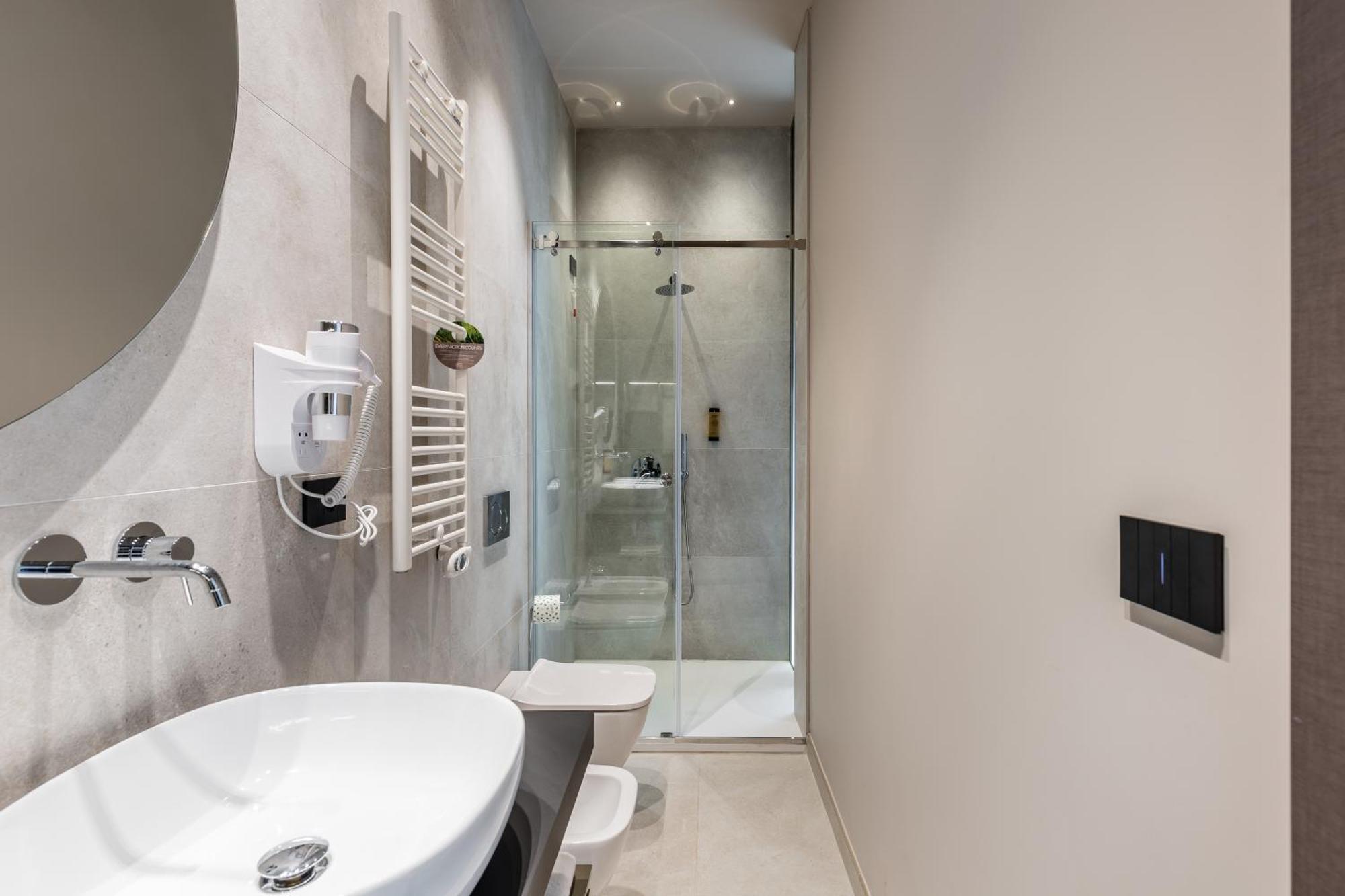 Flora Sicula - Country Hotel - Cultivating Hospitality