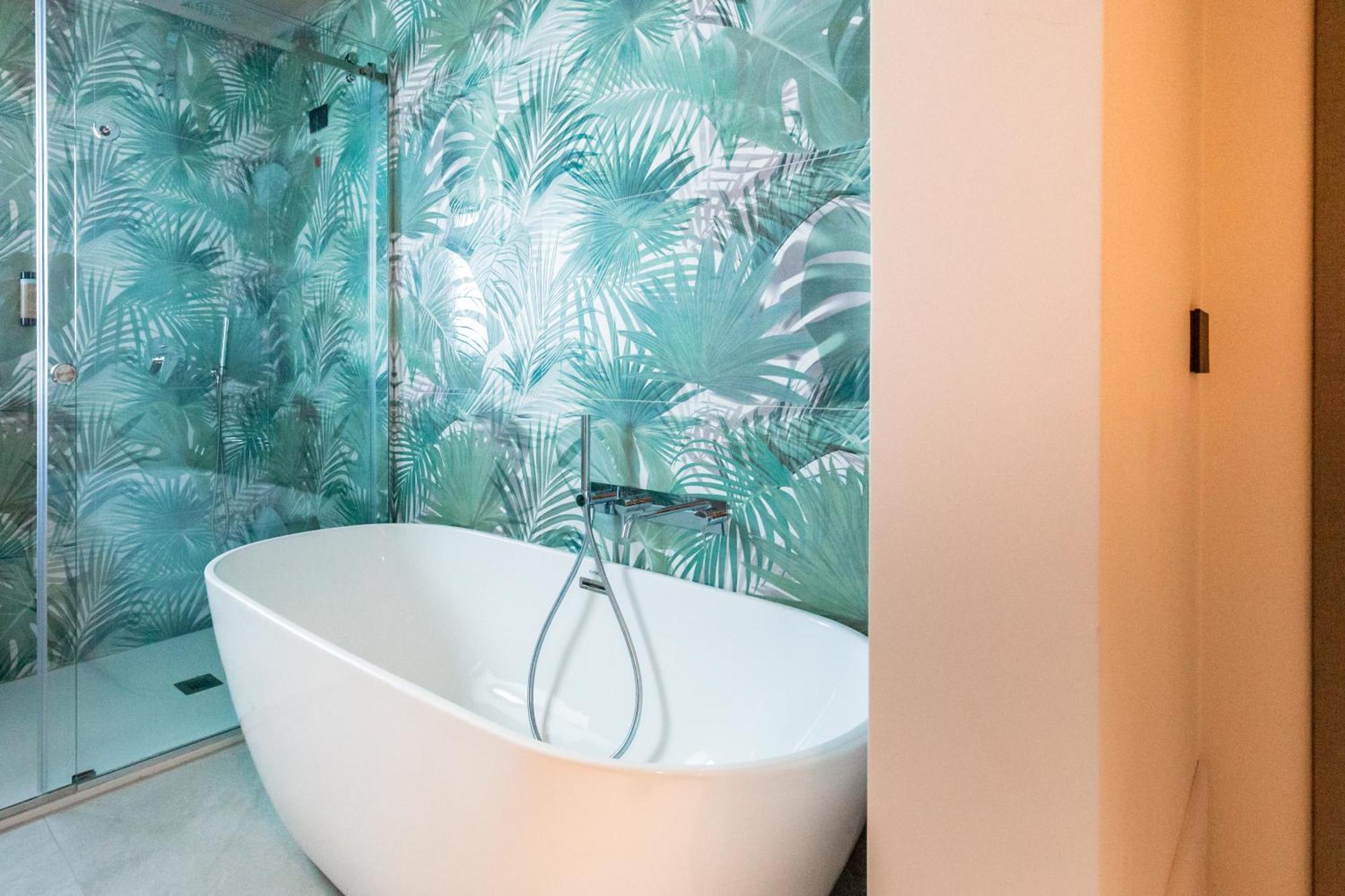 Flora Sicula - Country Hotel - Cultivating Hospitality
