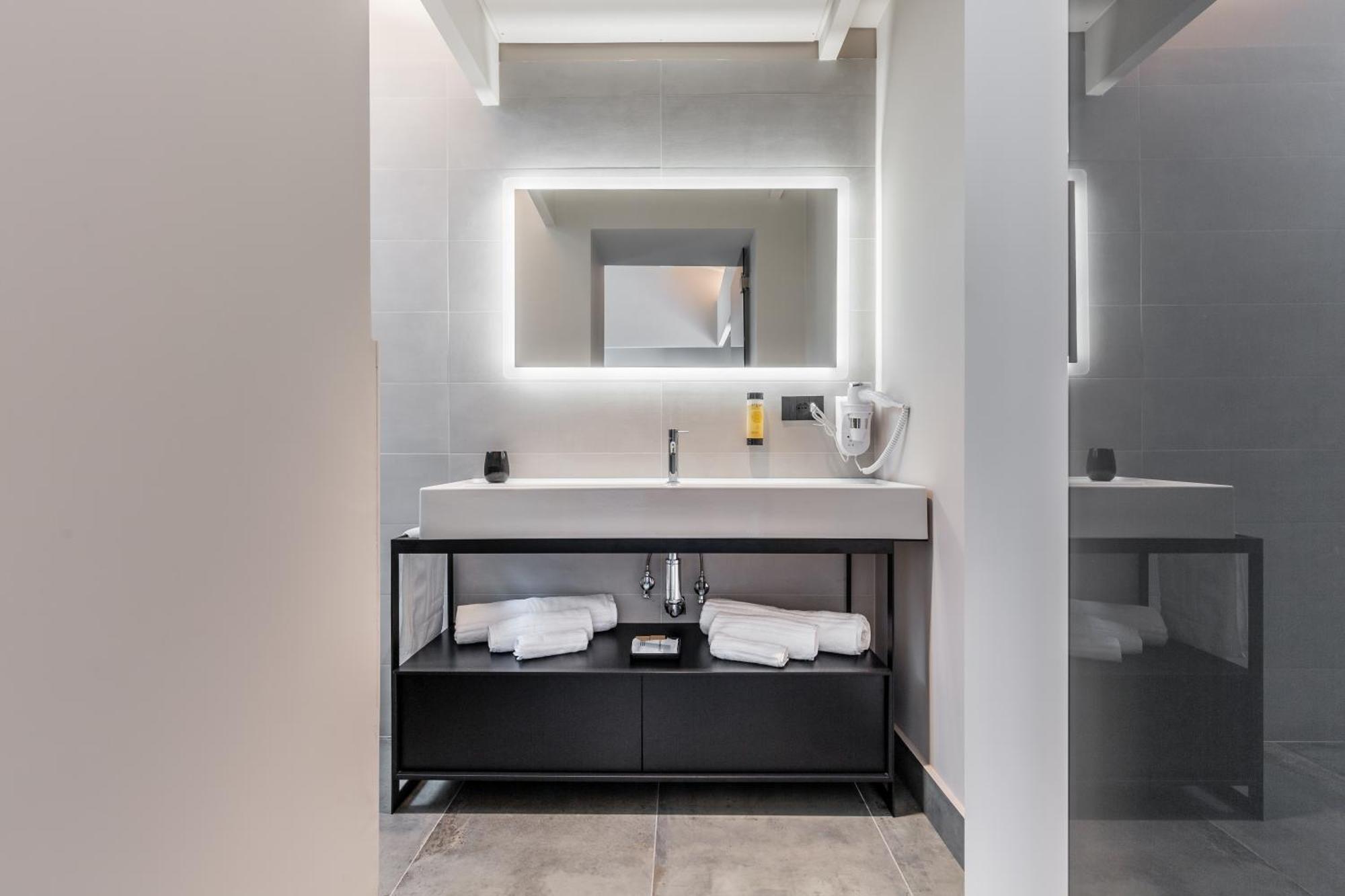 Flora Sicula - Country Hotel - Cultivating Hospitality