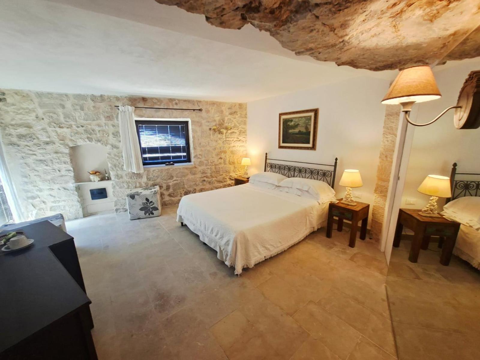 Borgo Hedone