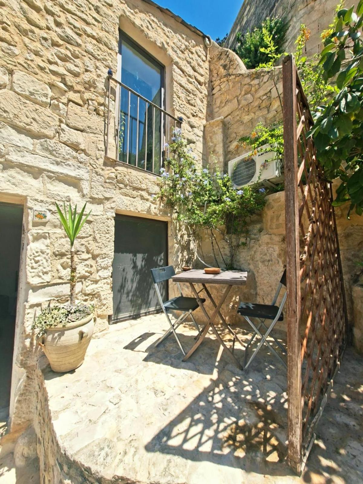 Borgo Hedone