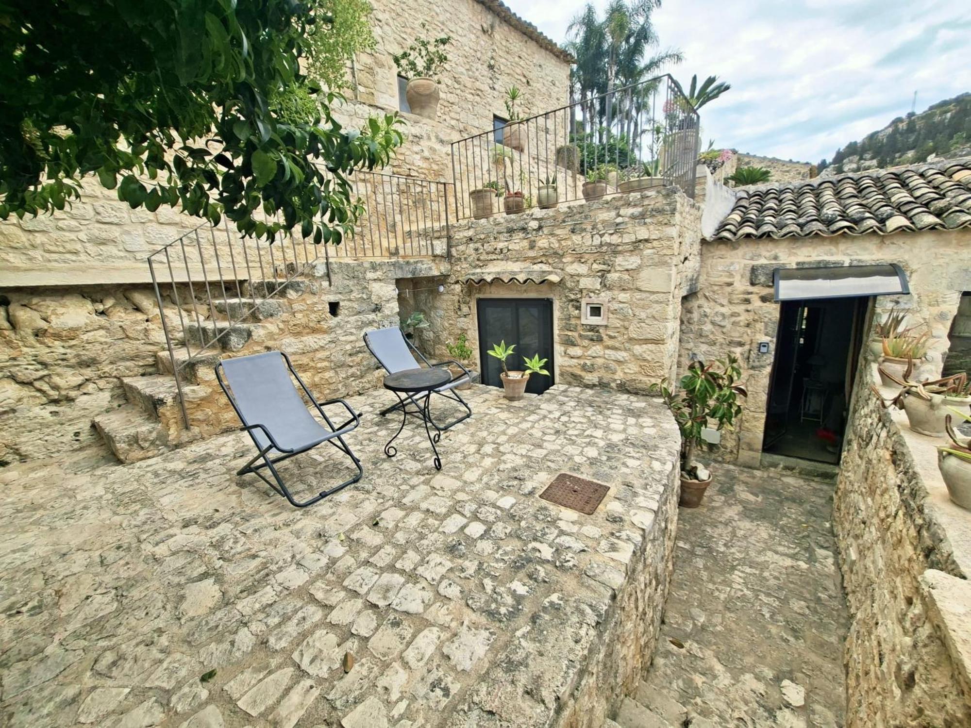 Borgo Hedone