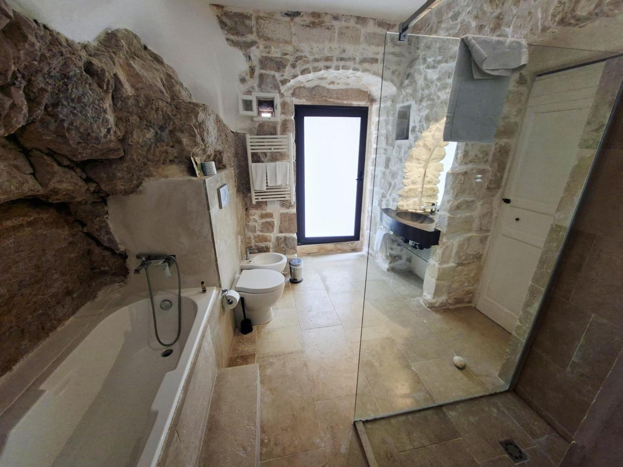 Borgo Hedone