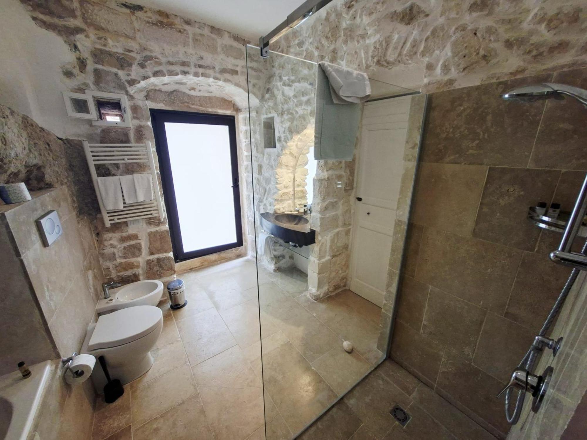 Borgo Hedone