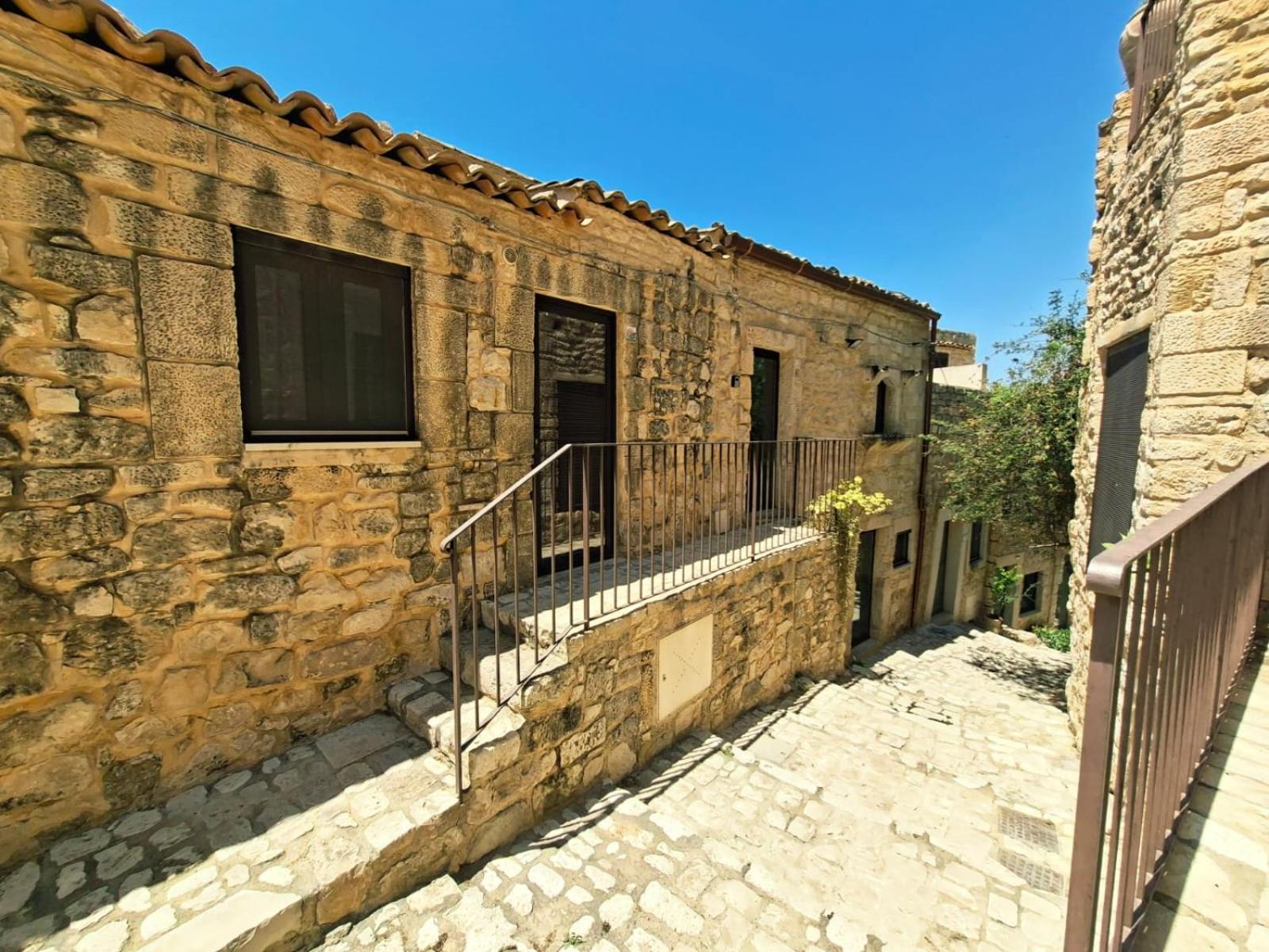 Borgo Hedone