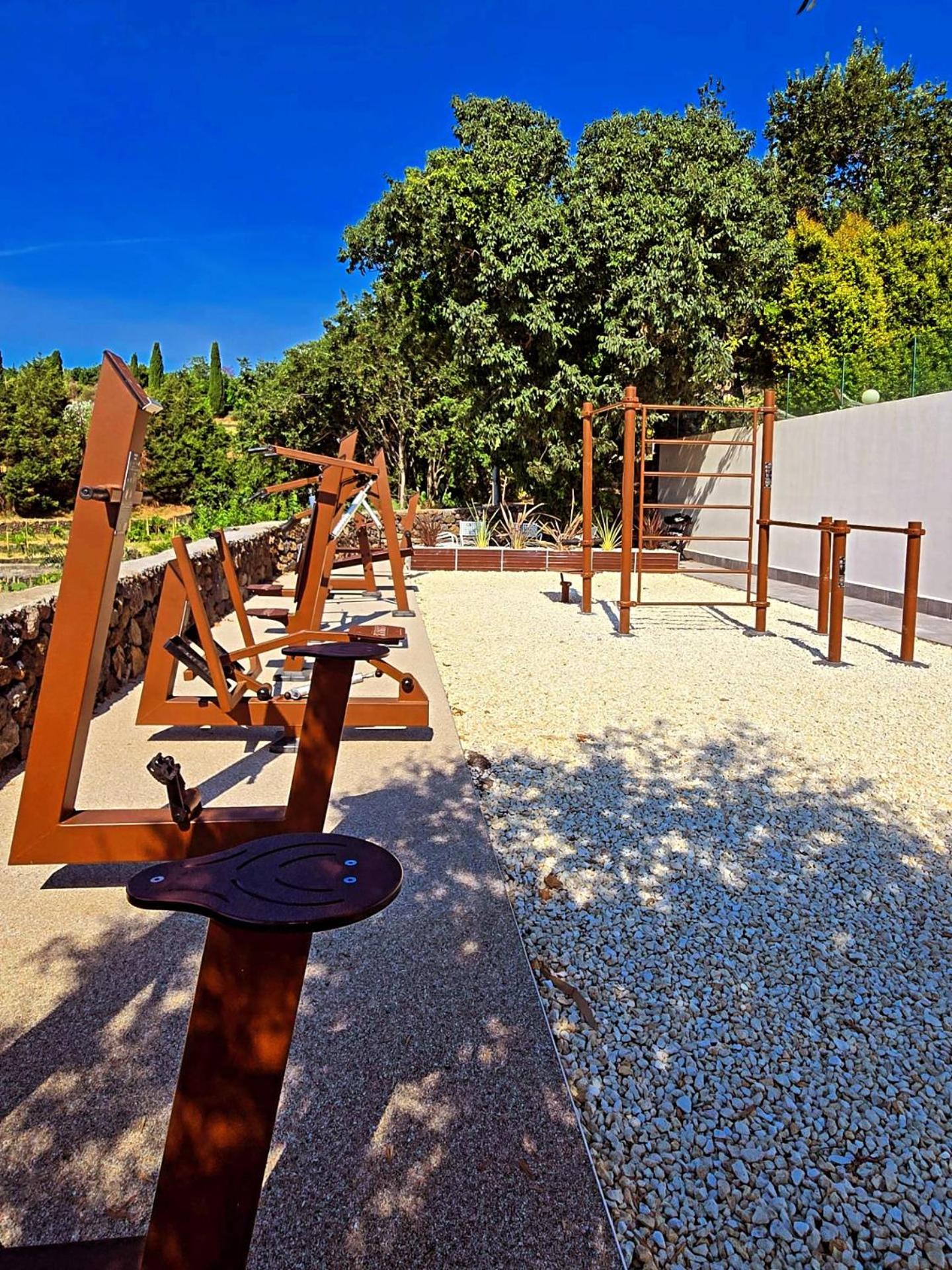 Kepos Etna Relais & Exclusive Spa
