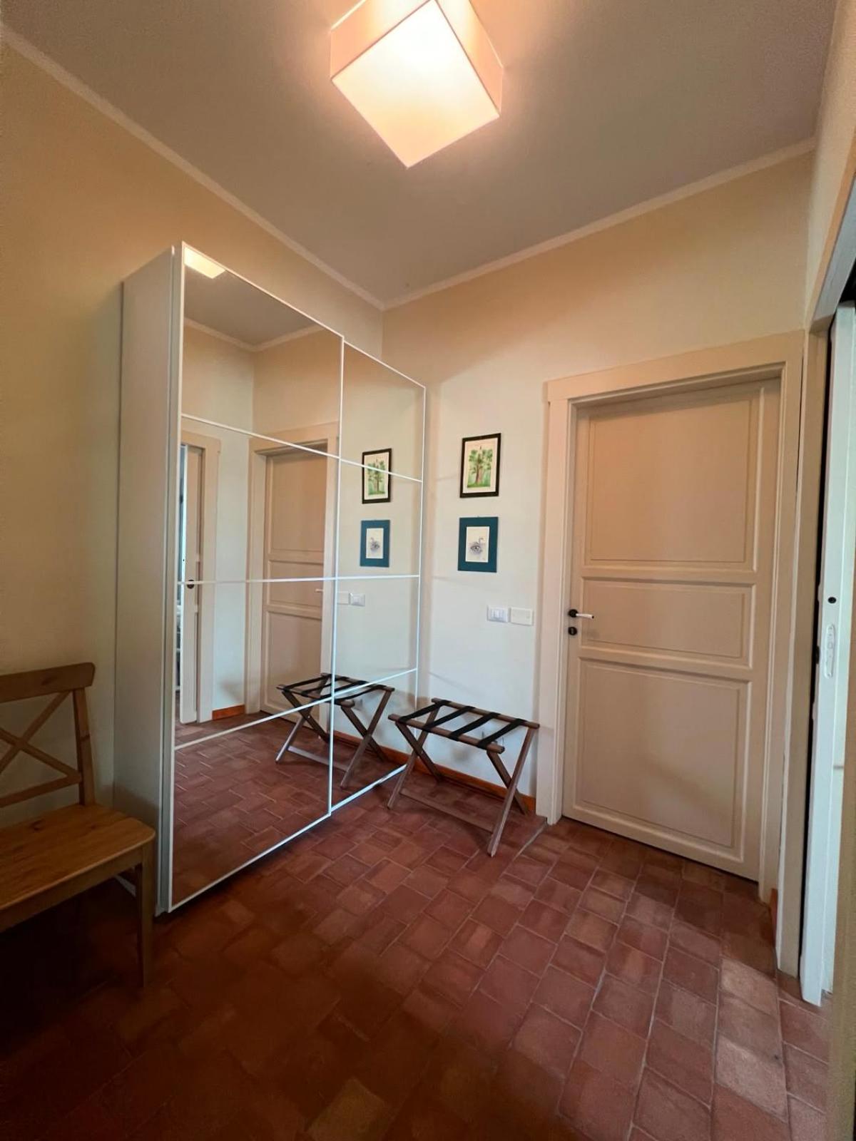 Puleera Boutique Hotel