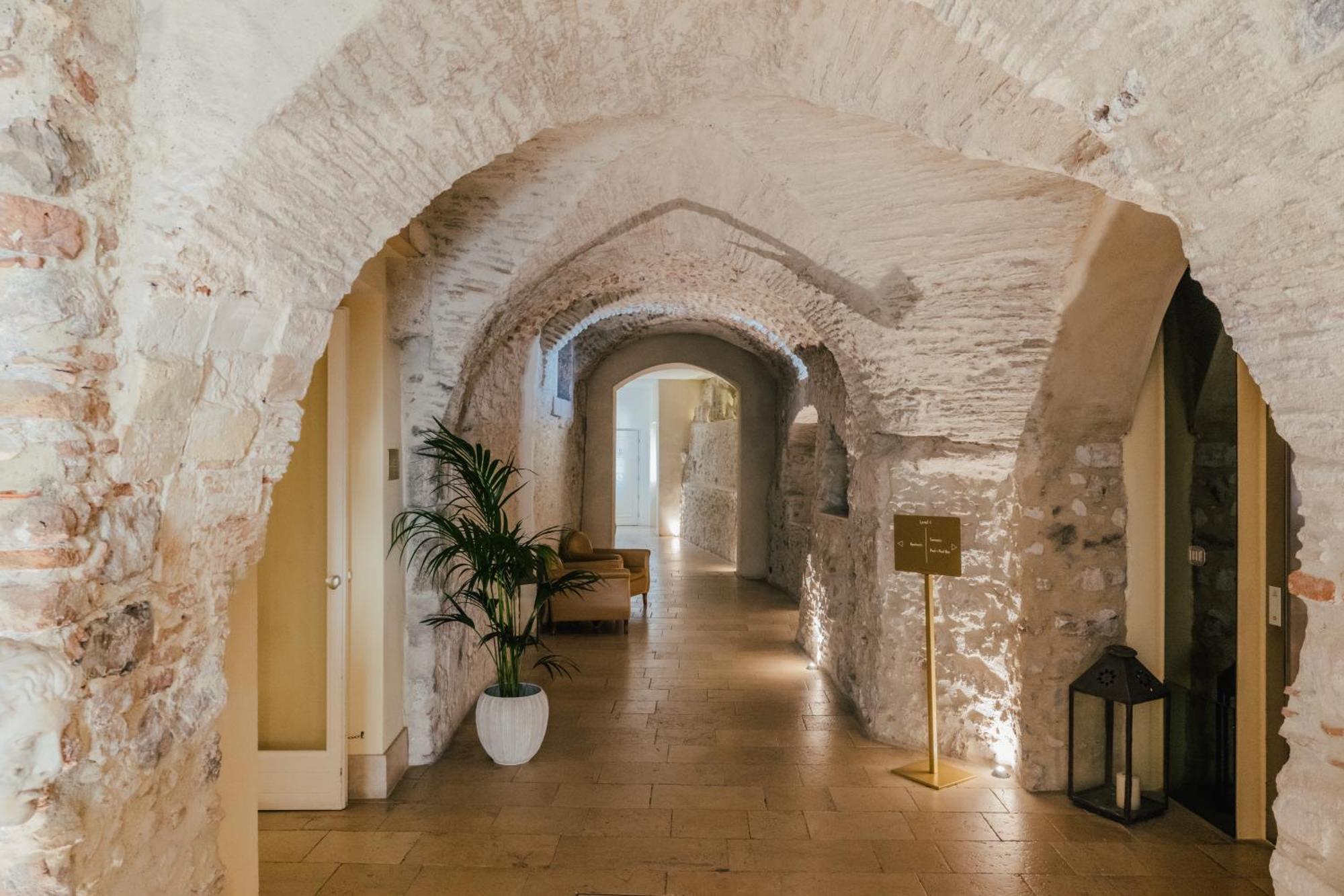 Hotel Metropole Taormina