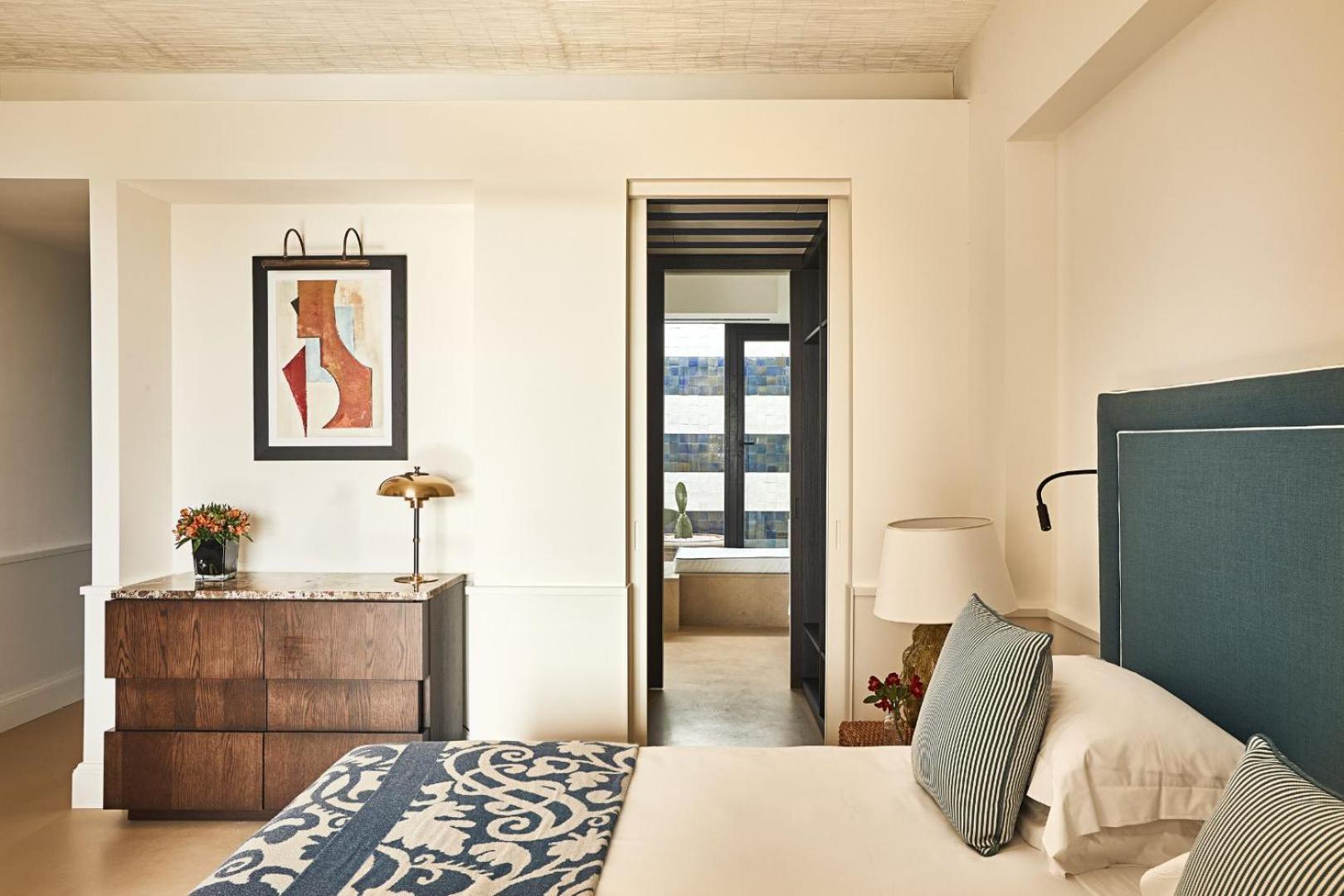 Verdura Resort