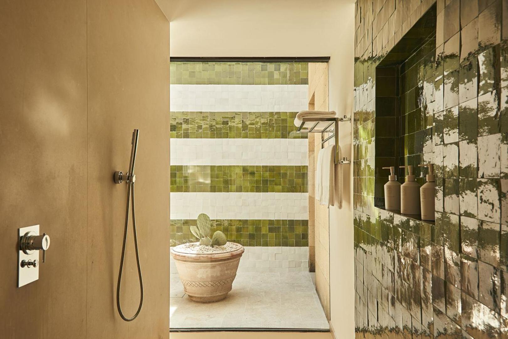 Verdura Resort