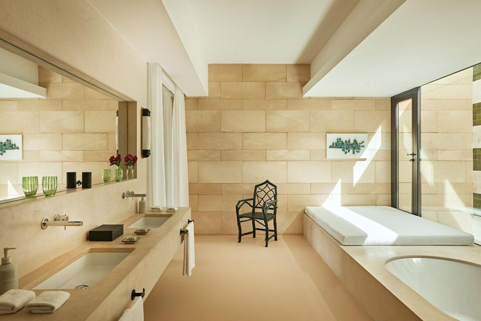 Verdura Resort