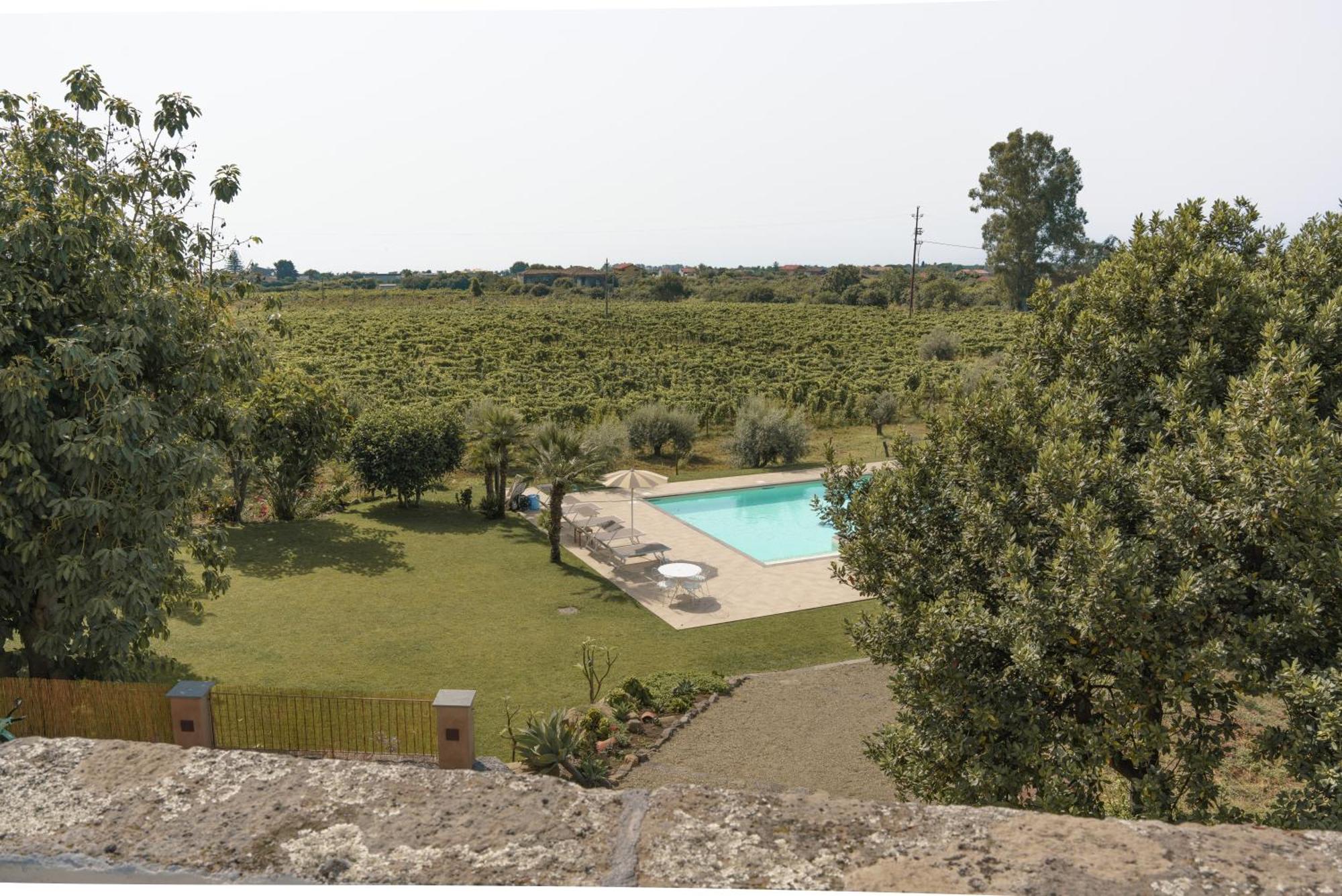 Puleera Boutique Hotel