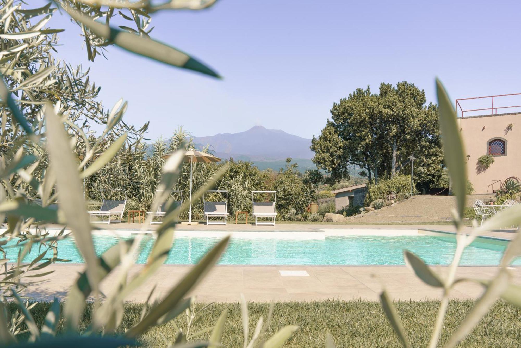 Puleera Boutique Hotel