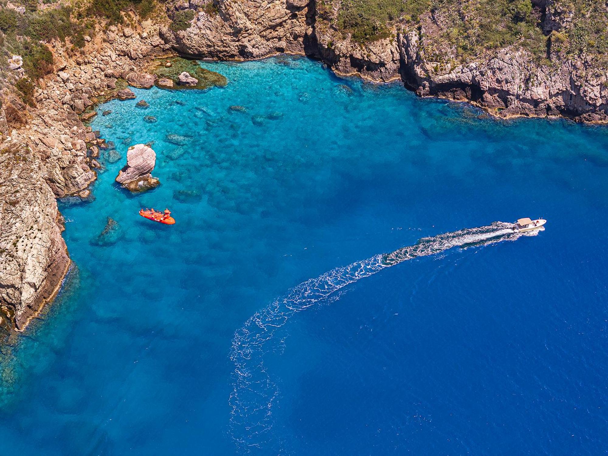 La Plage Resort