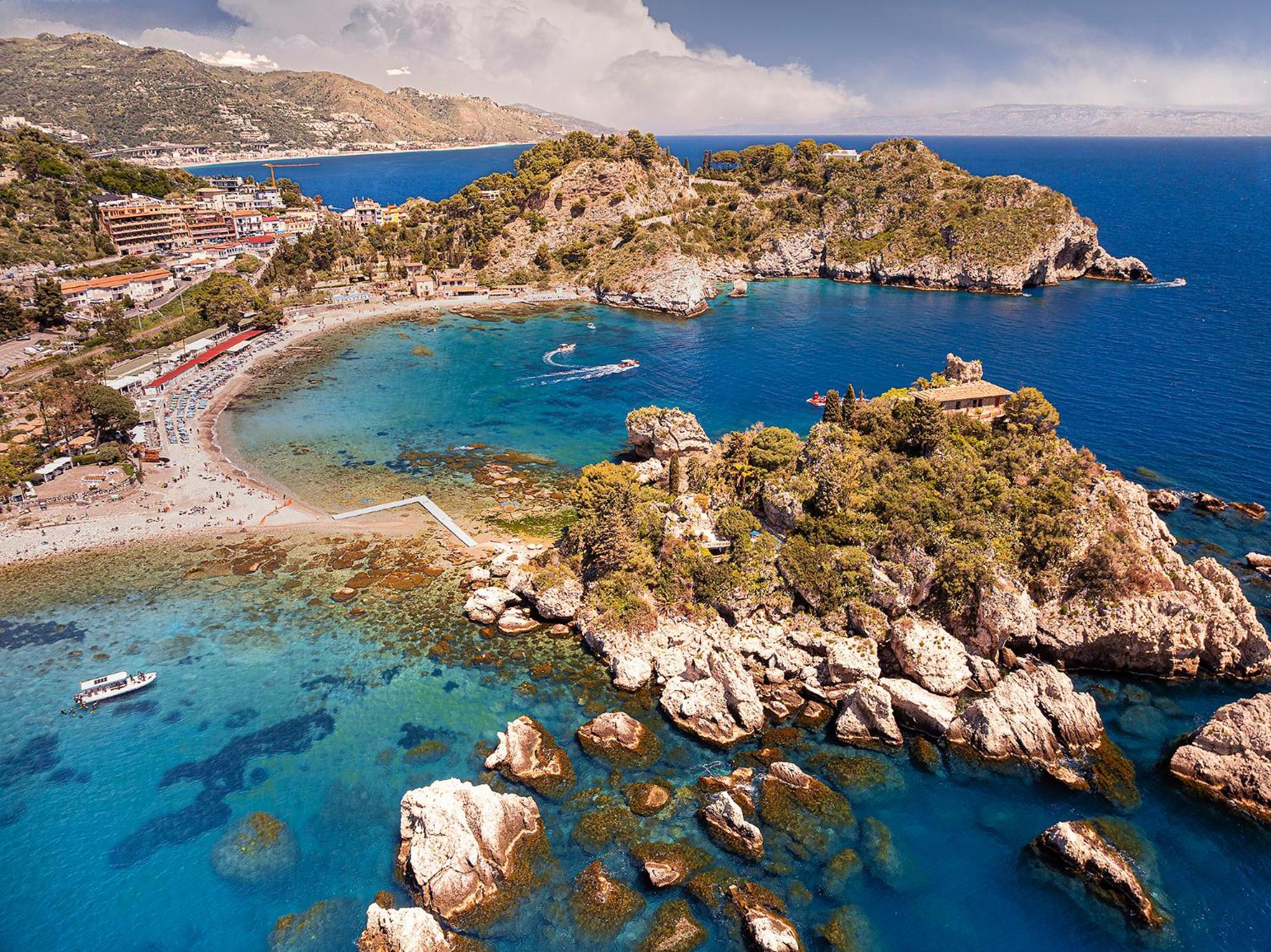 La Plage Resort