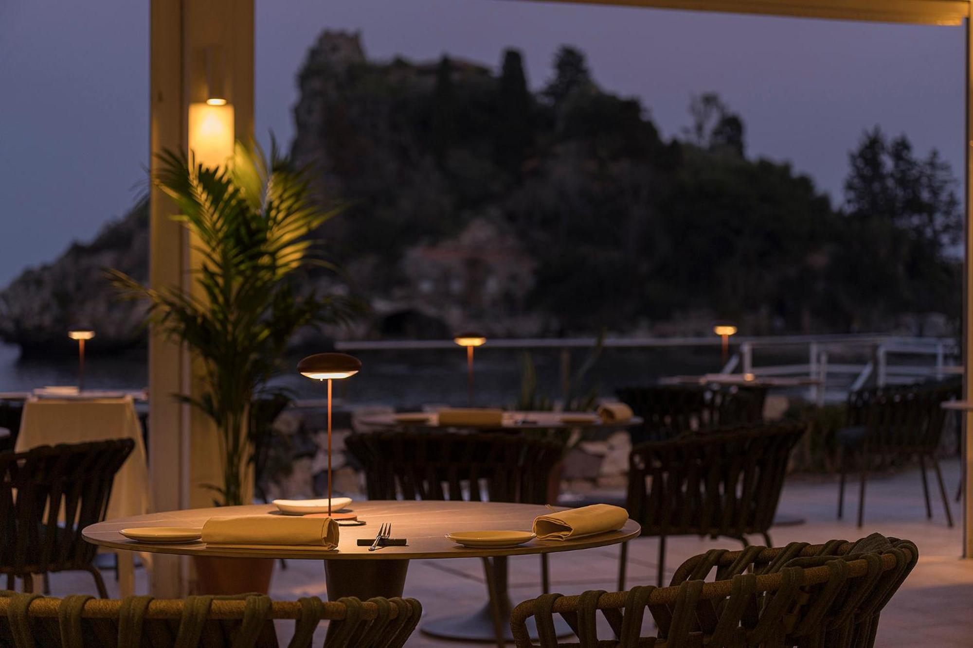La Plage Resort