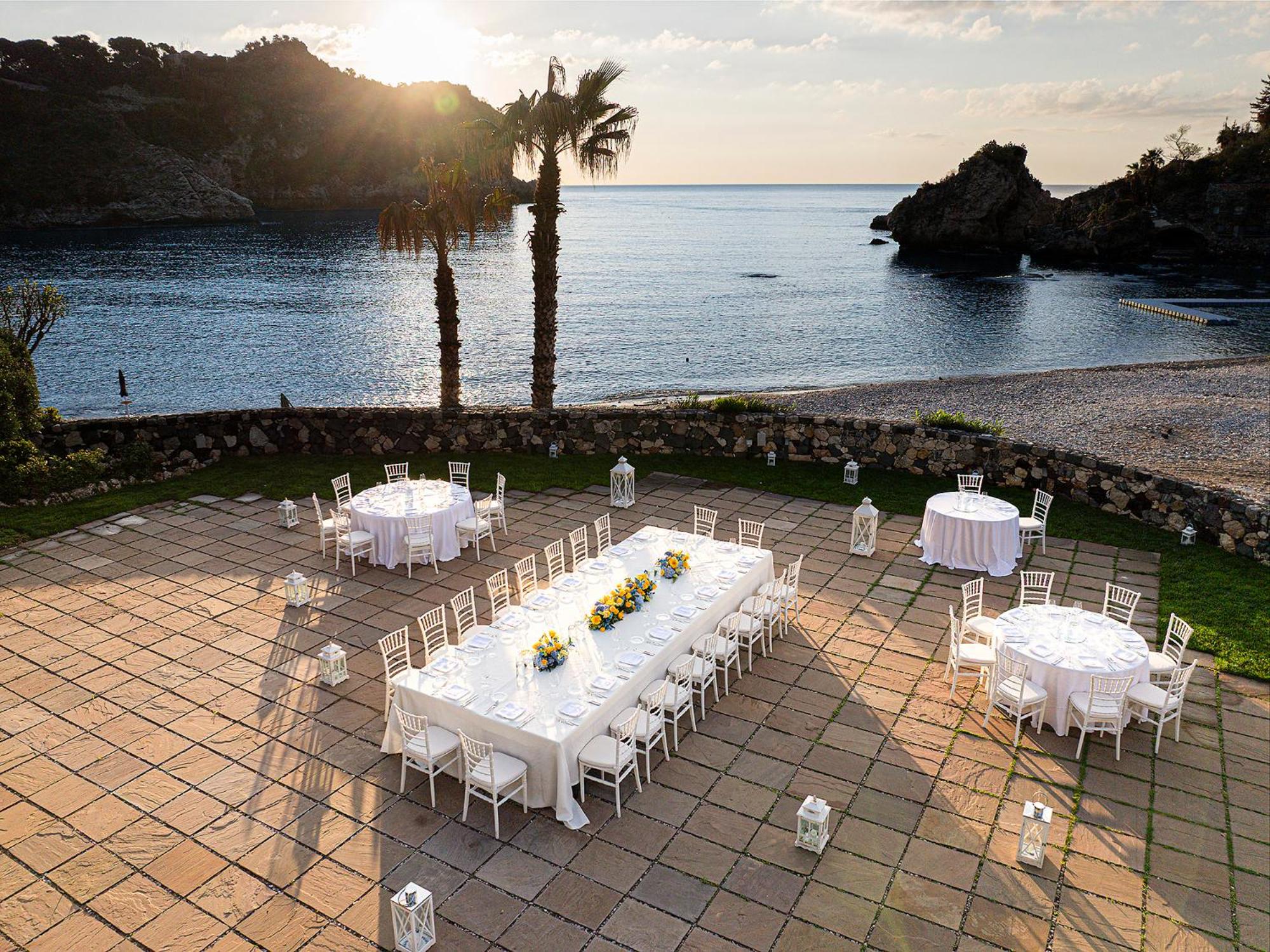 La Plage Resort