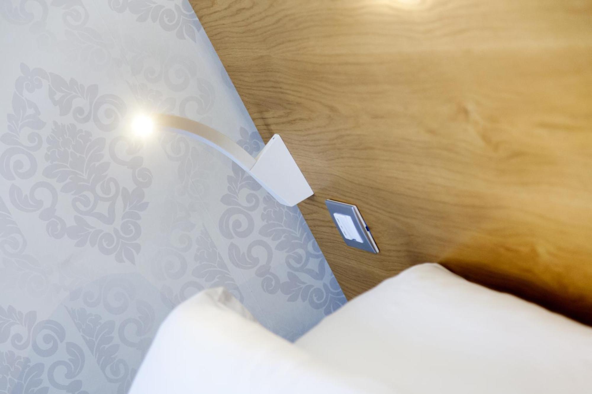 Iblaresort Boutique Hotel