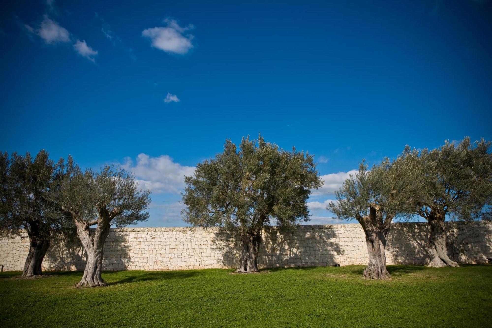 Eremo Della Giubiliana