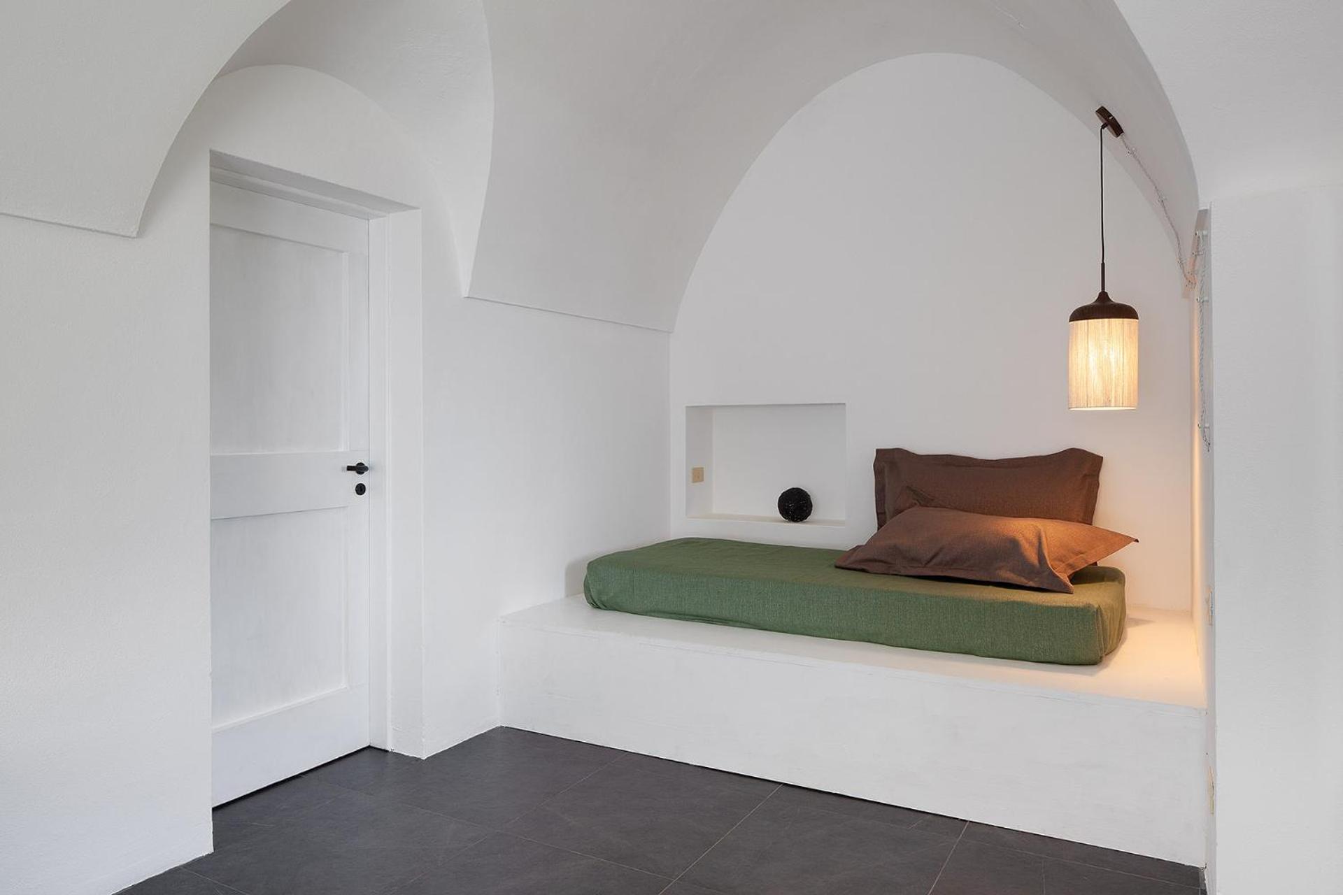 Pantelleria Dream Resort