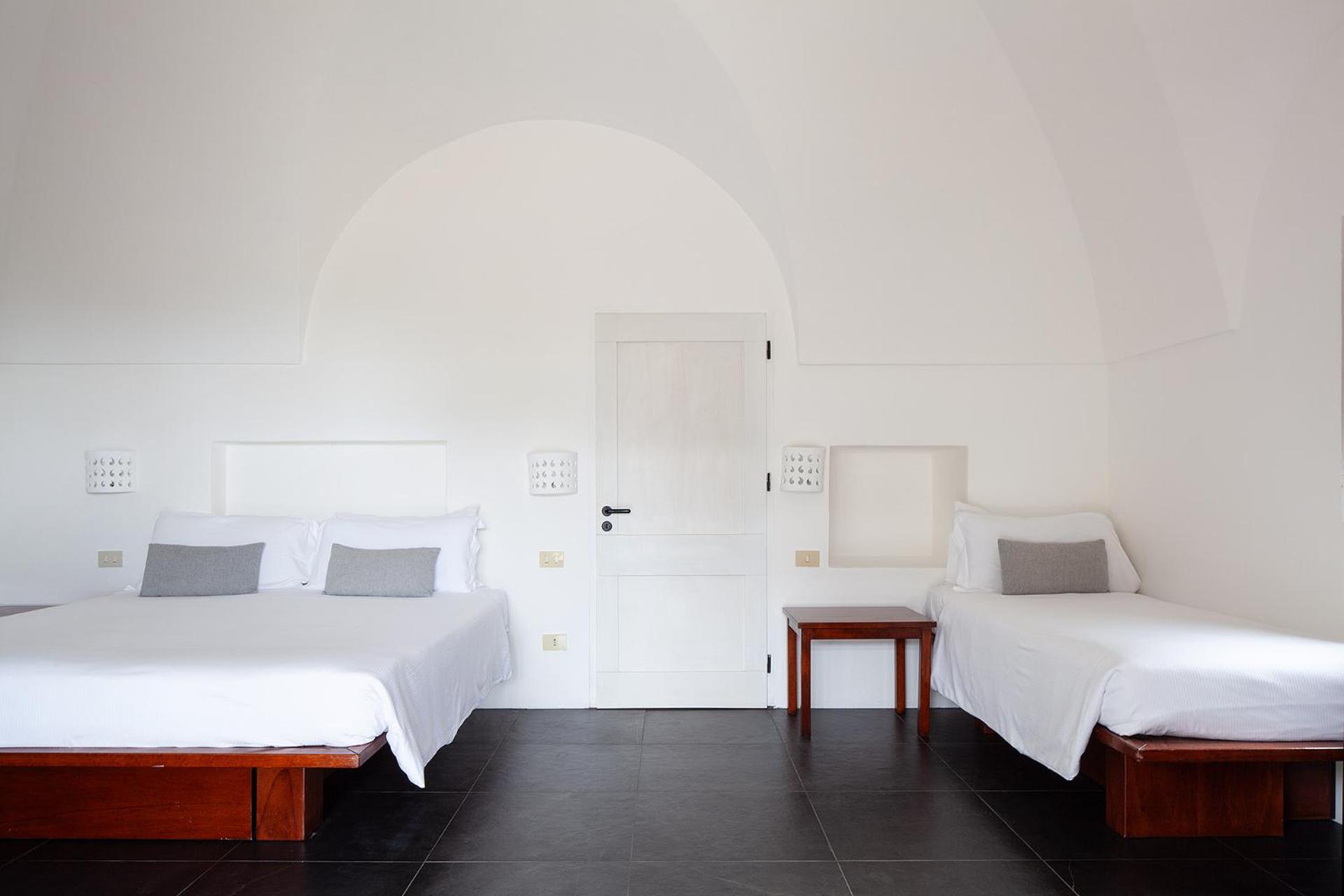 Pantelleria Dream Resort