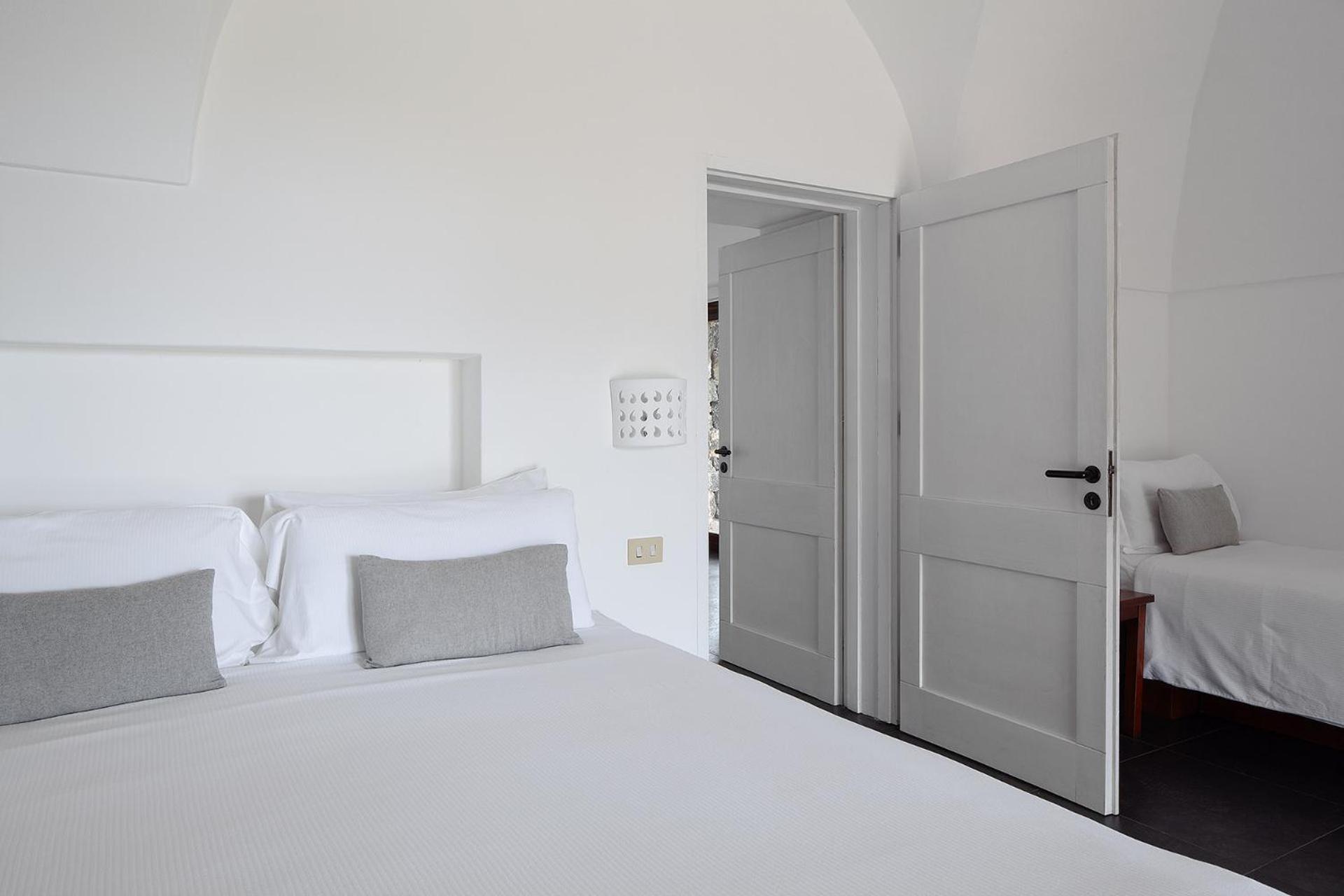 Pantelleria Dream Resort