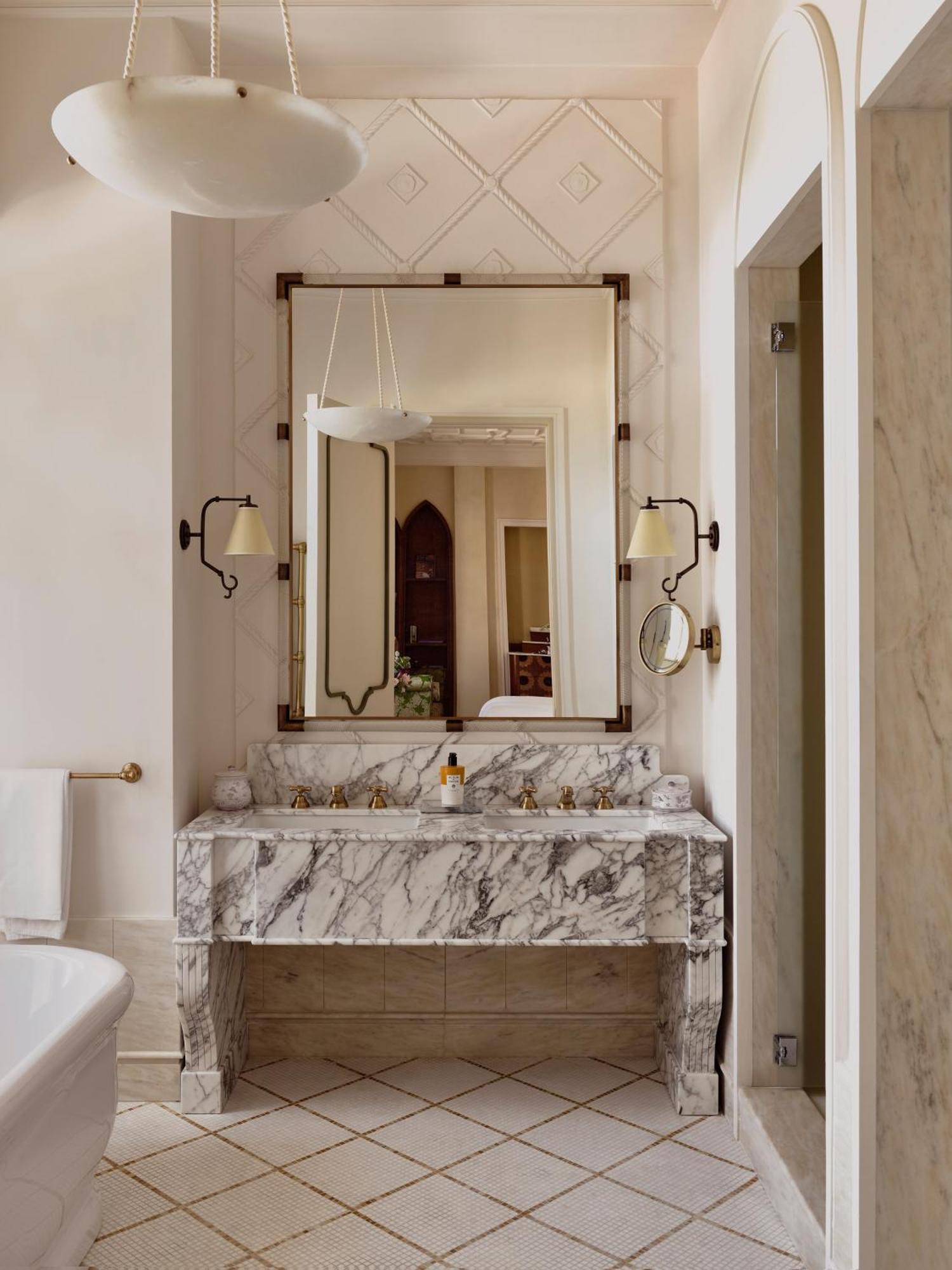 Grand Hotel Timeo, A Belmond Hotel, Taormina