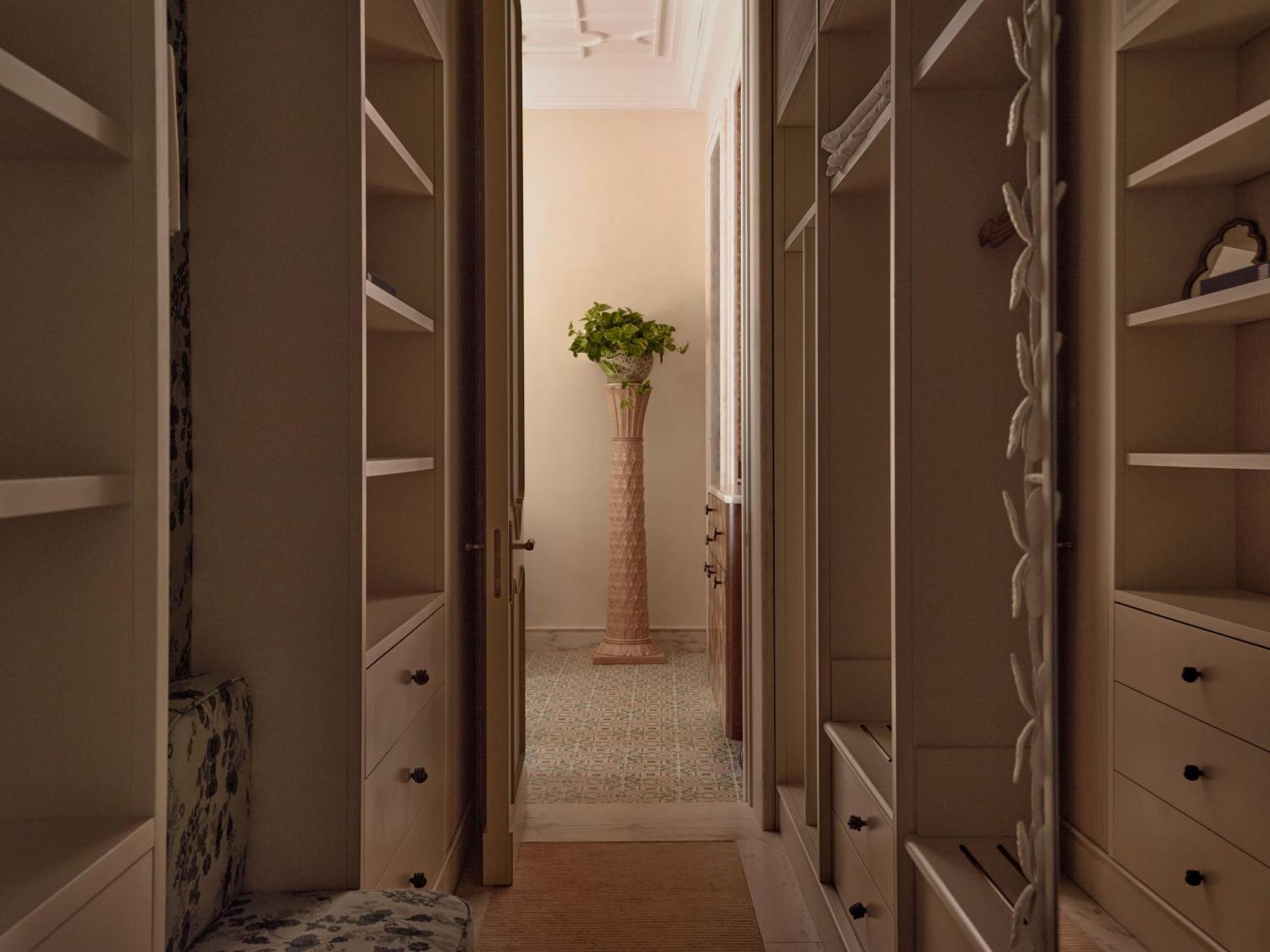 Grand Hotel Timeo, A Belmond Hotel, Taormina