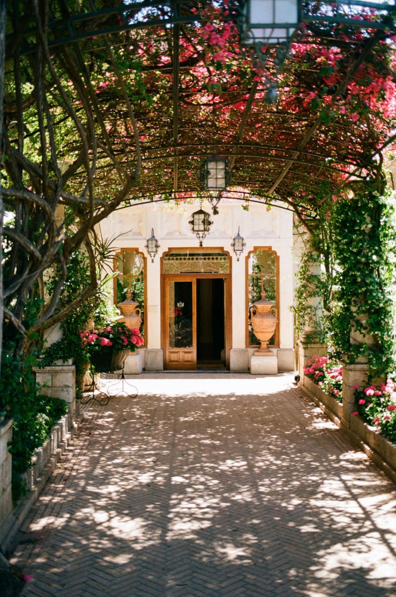 Grand Hotel Timeo, A Belmond Hotel, Taormina