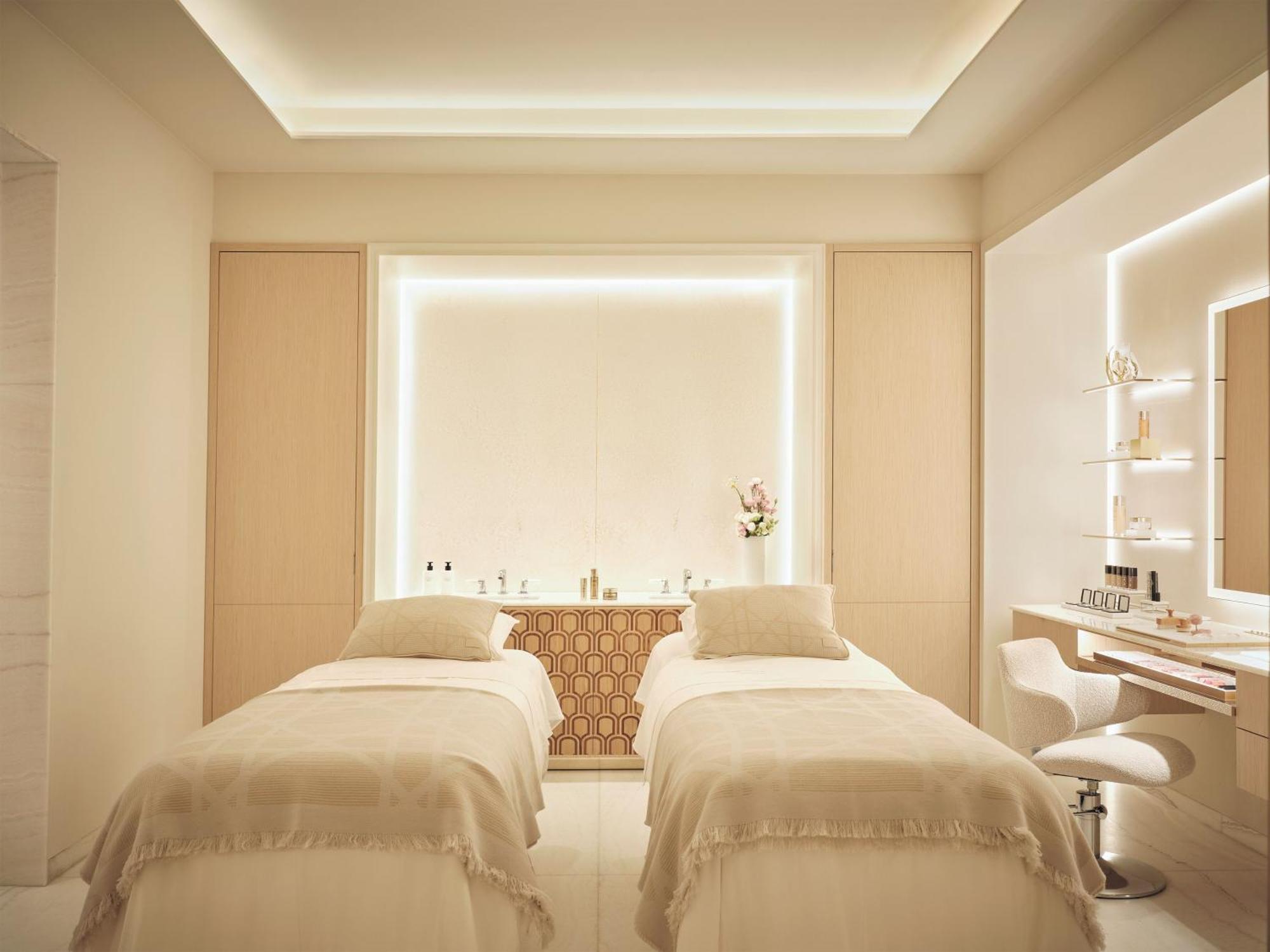 Grand Hotel Timeo, A Belmond Hotel, Taormina