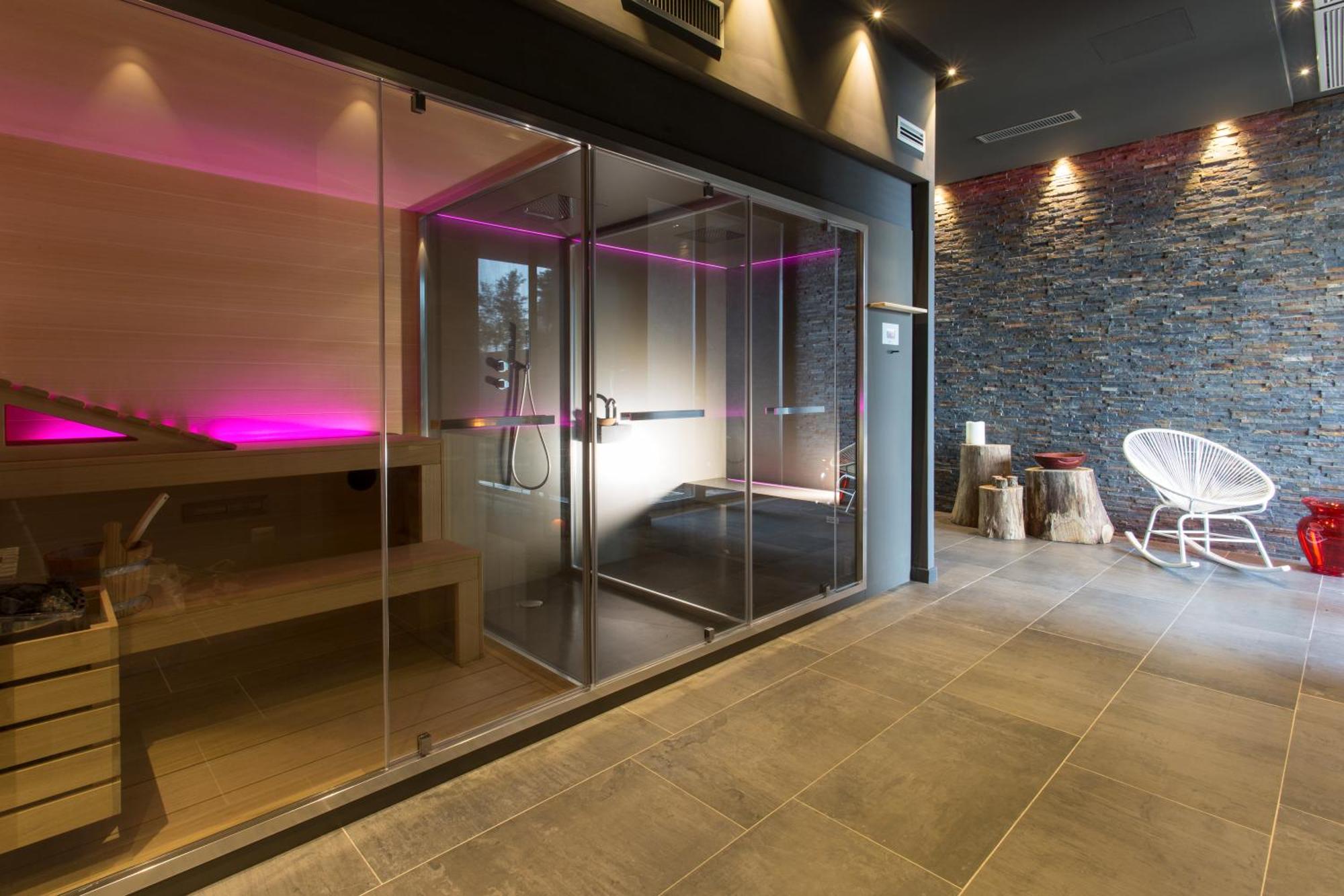 Kepos Etna Relais & Exclusive Spa