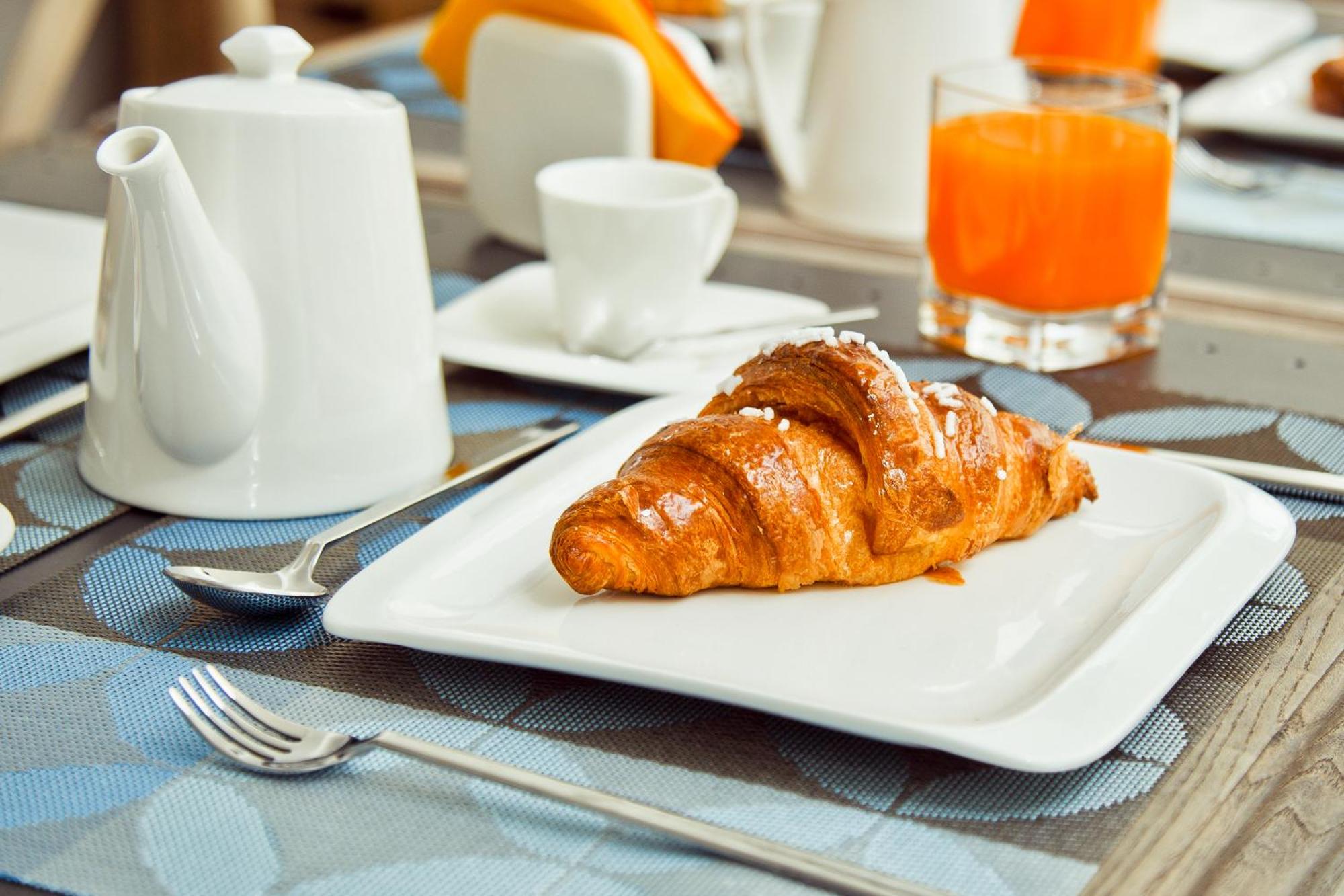 Domus Maris Relais Boutique Hotel