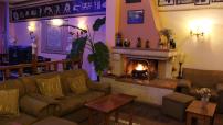 Hotel Kosta Famissi