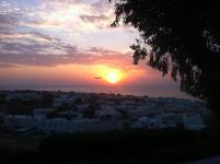 Aegean View Hotel